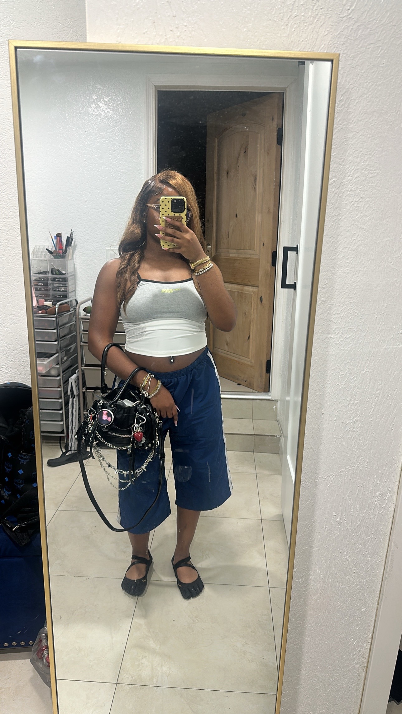 @vernelldra 🩰