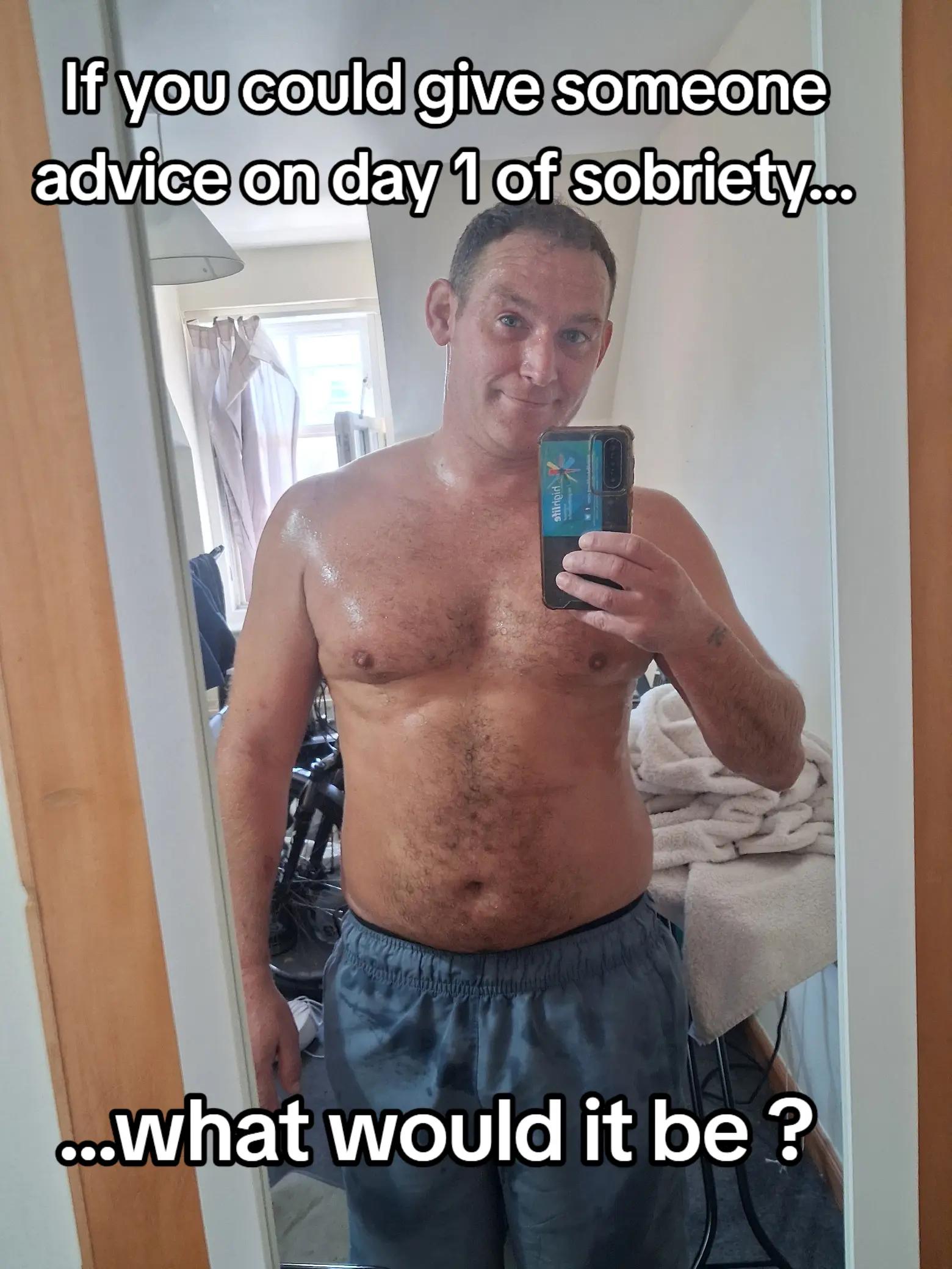 @adams_sobriety_journey