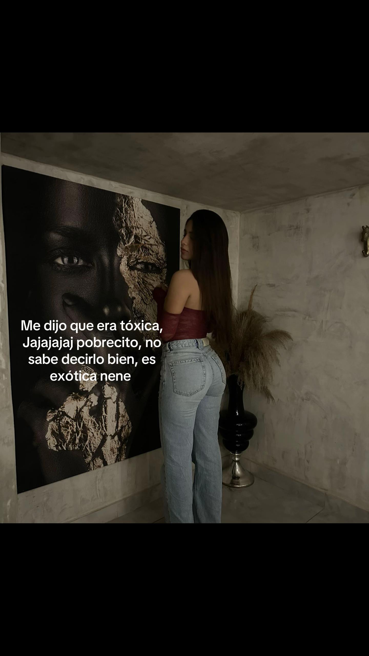 @valmurcia