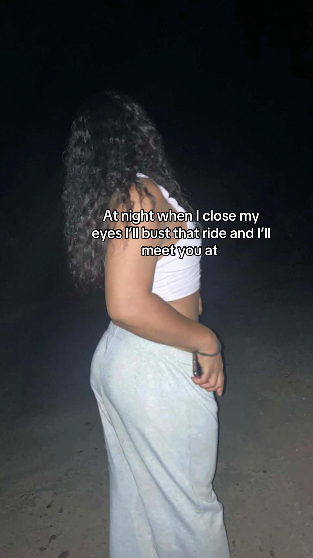 @samantha