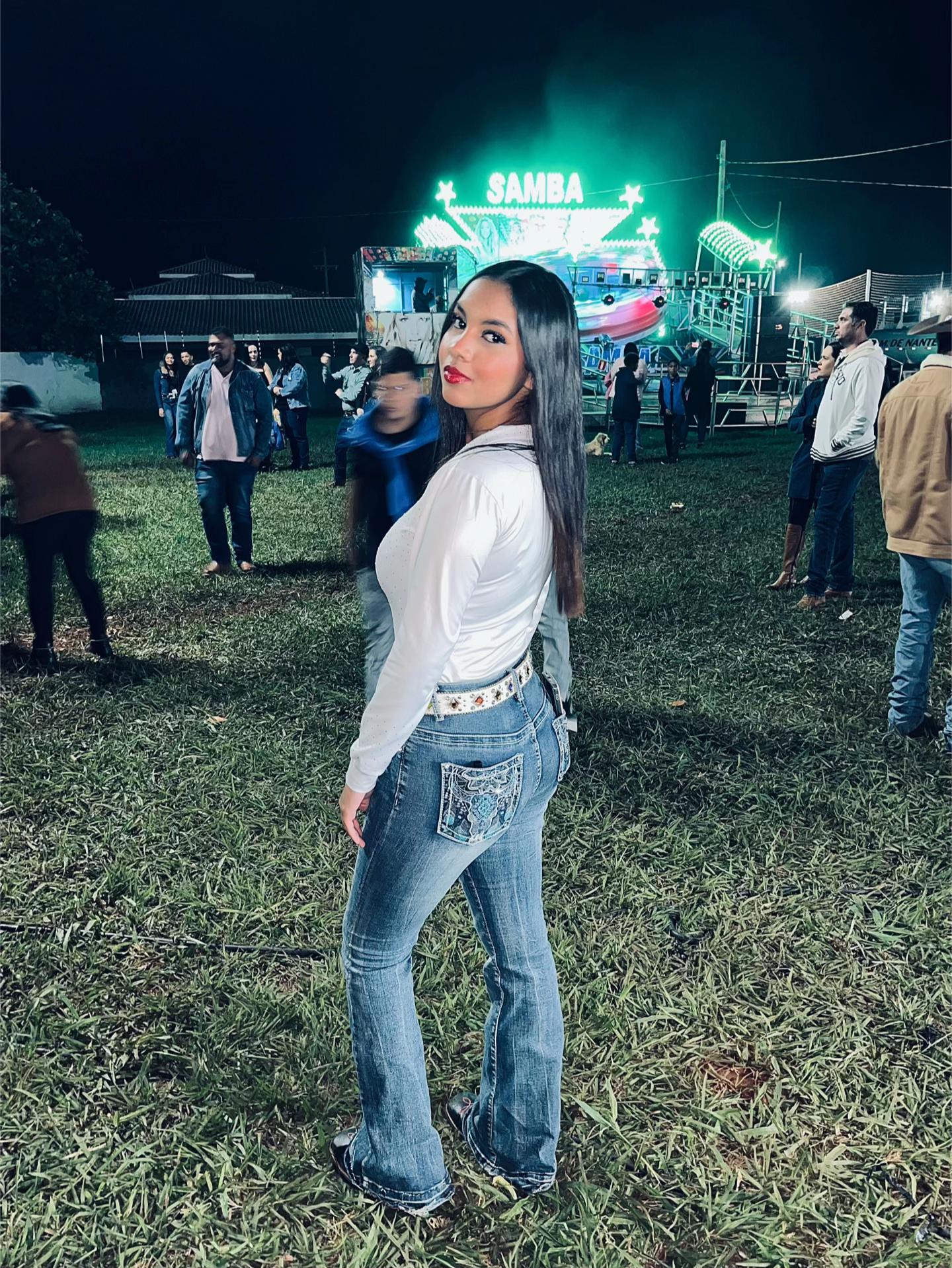 @maria