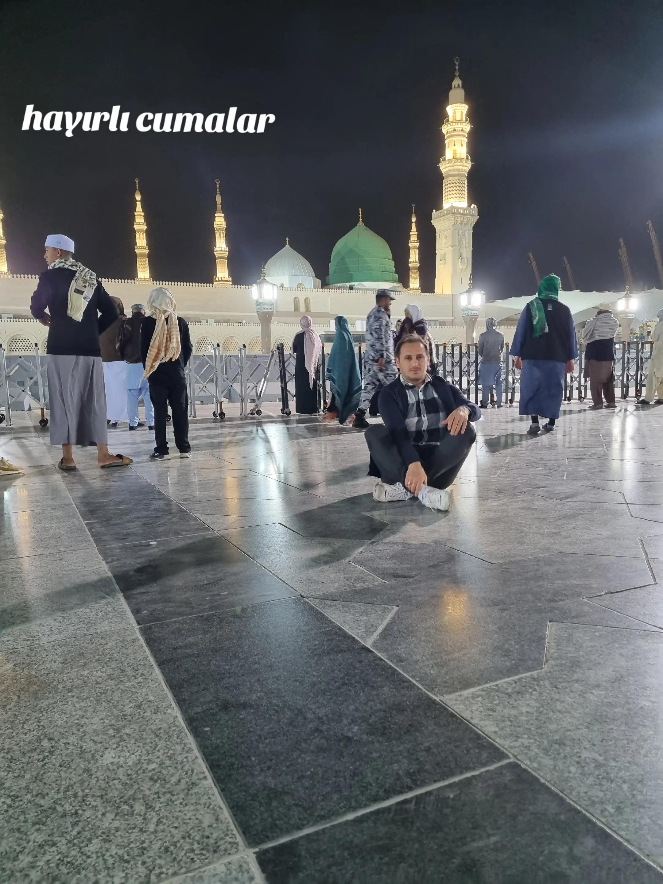 @&Ouml;zcan Yıkılmaz