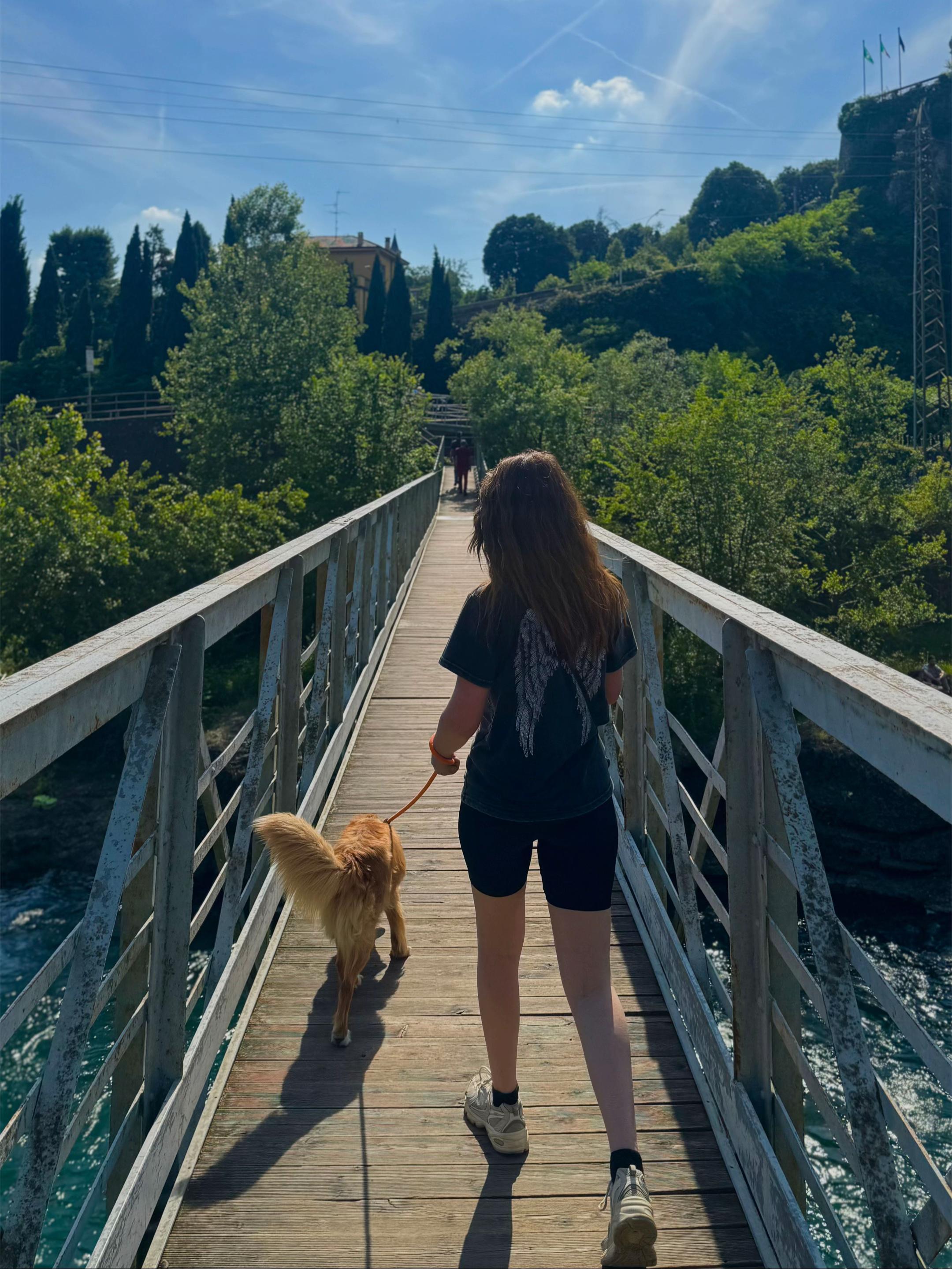 @michela20000