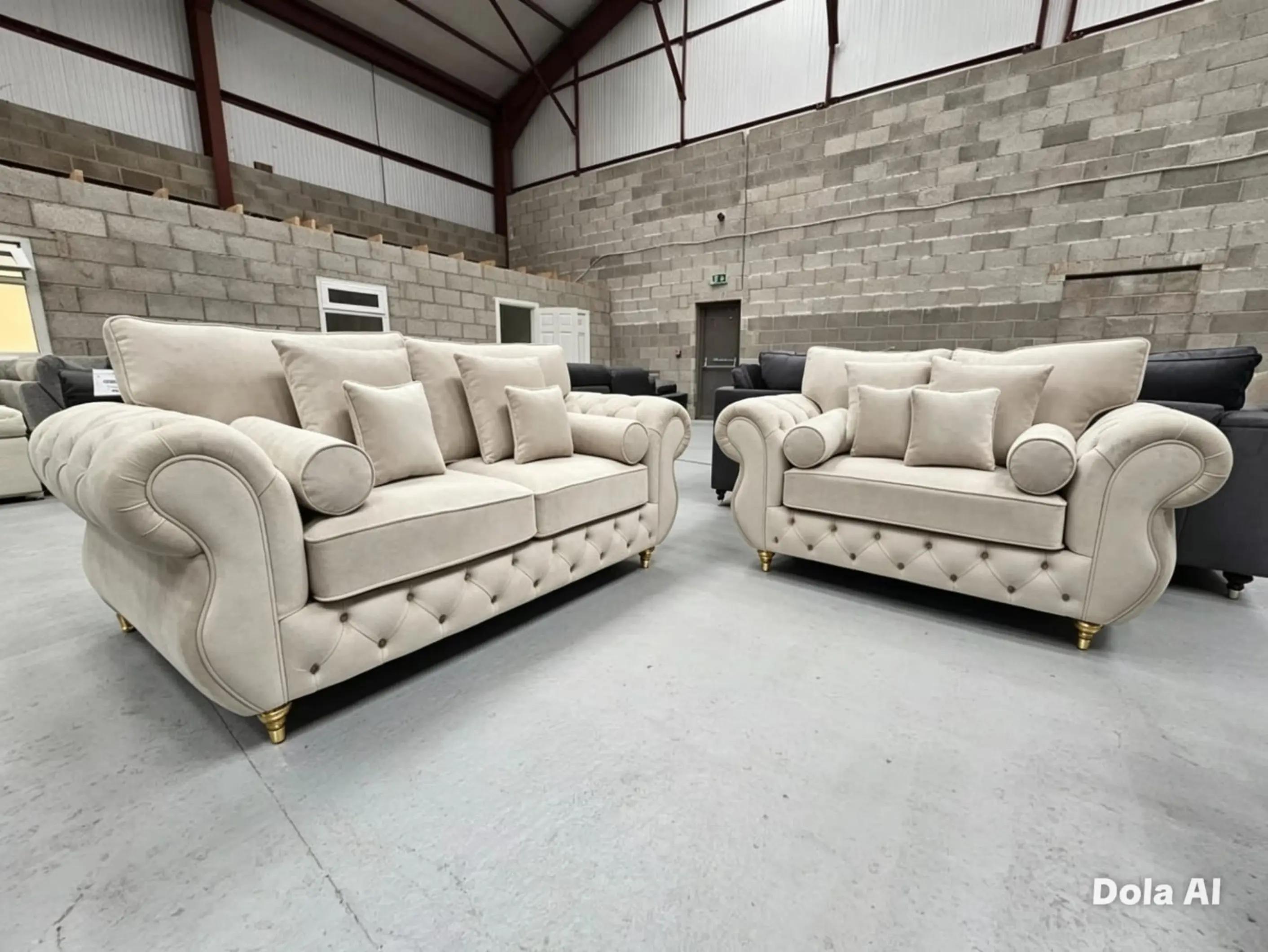 @Furniture Hub Uk