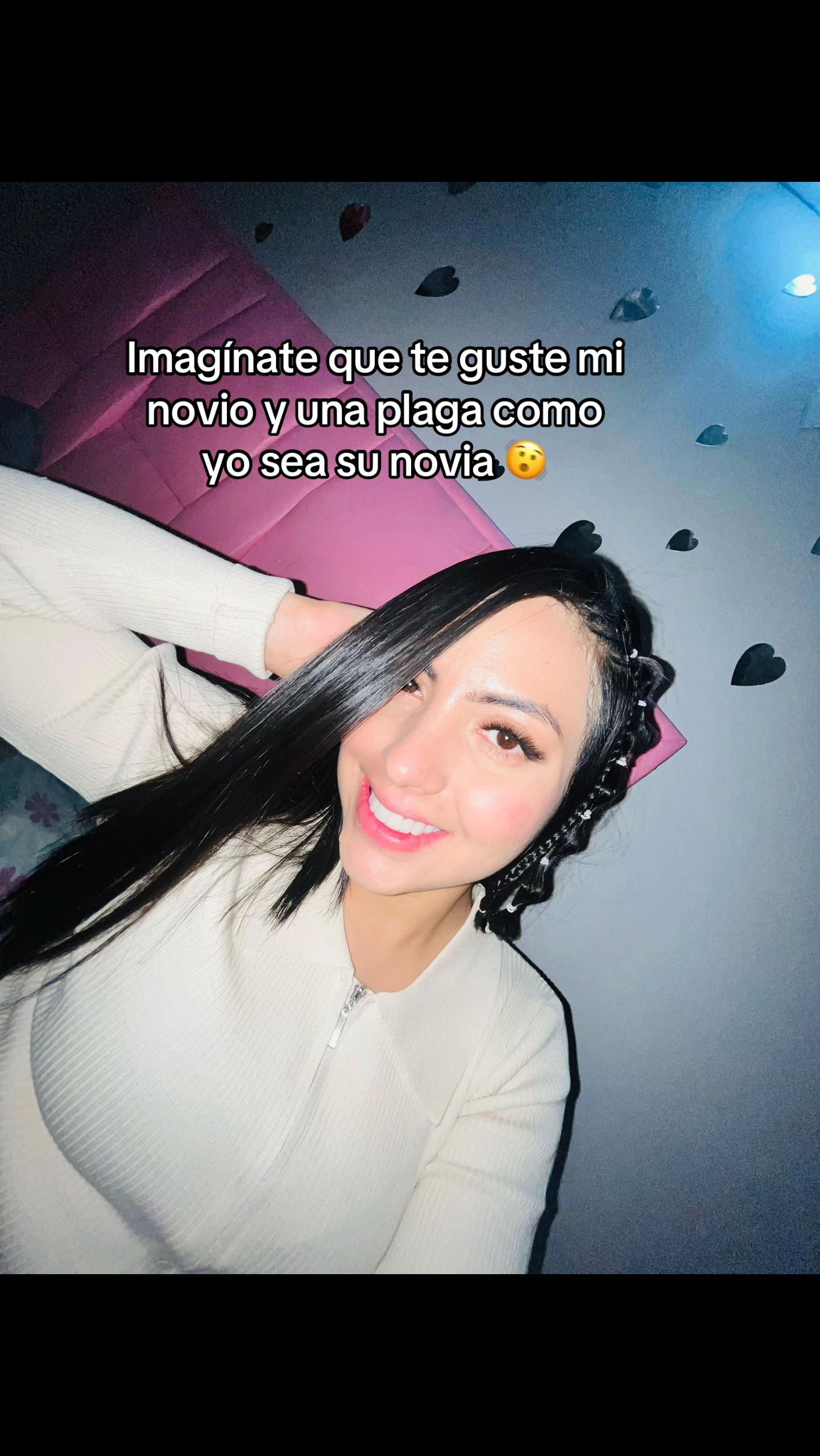 @acosta_272004