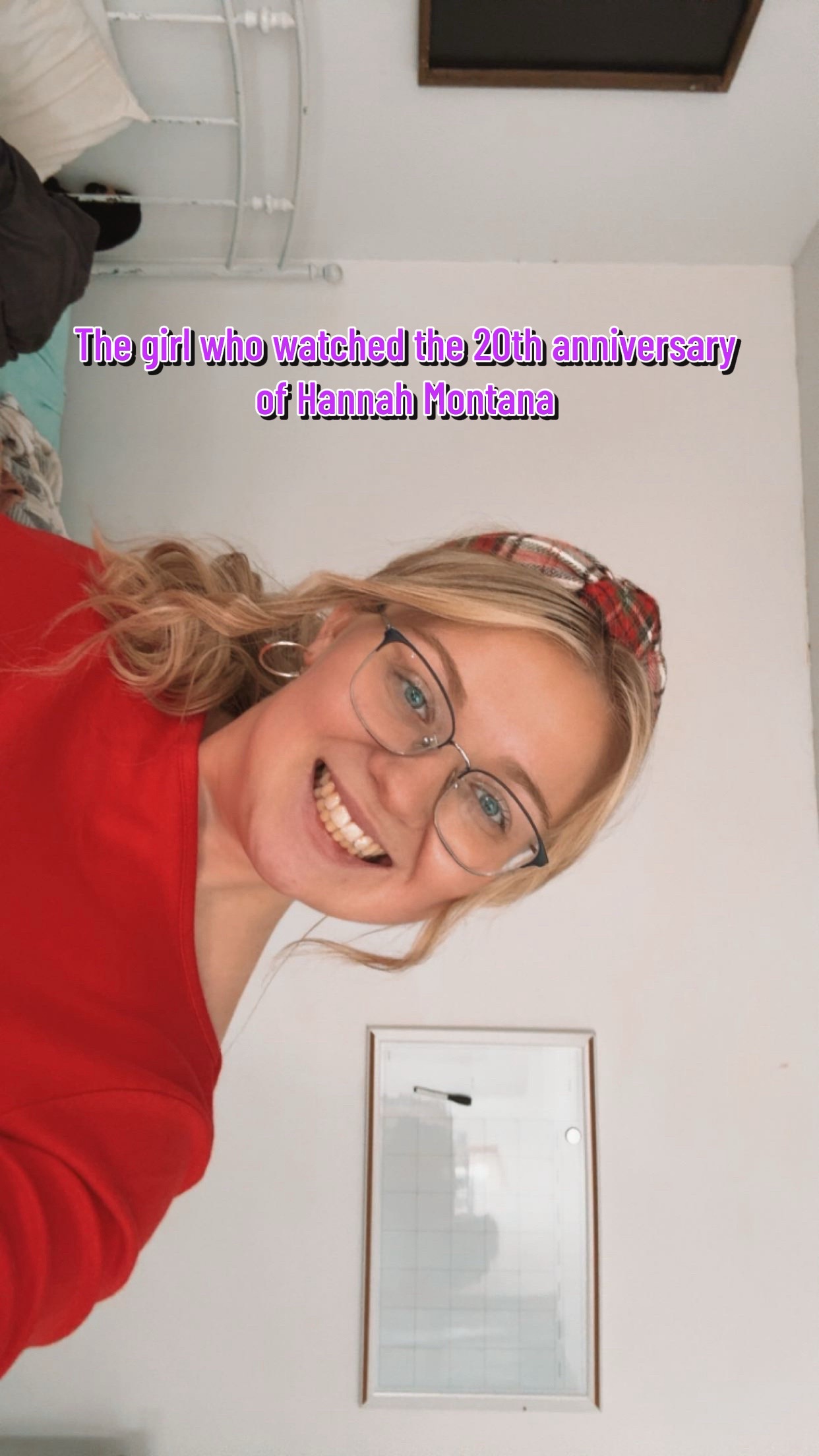 @bellawyatt14