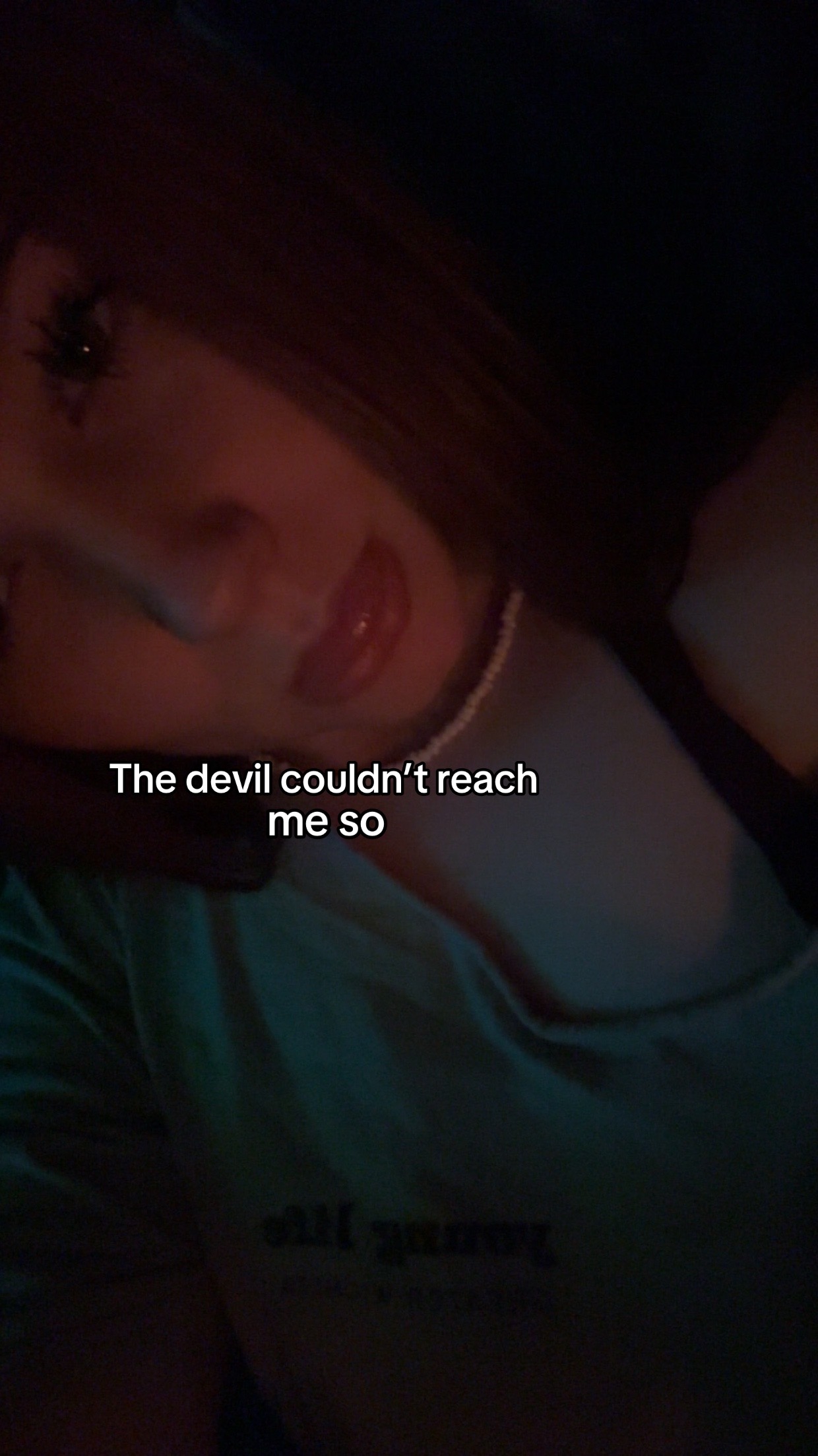 @Kaylee