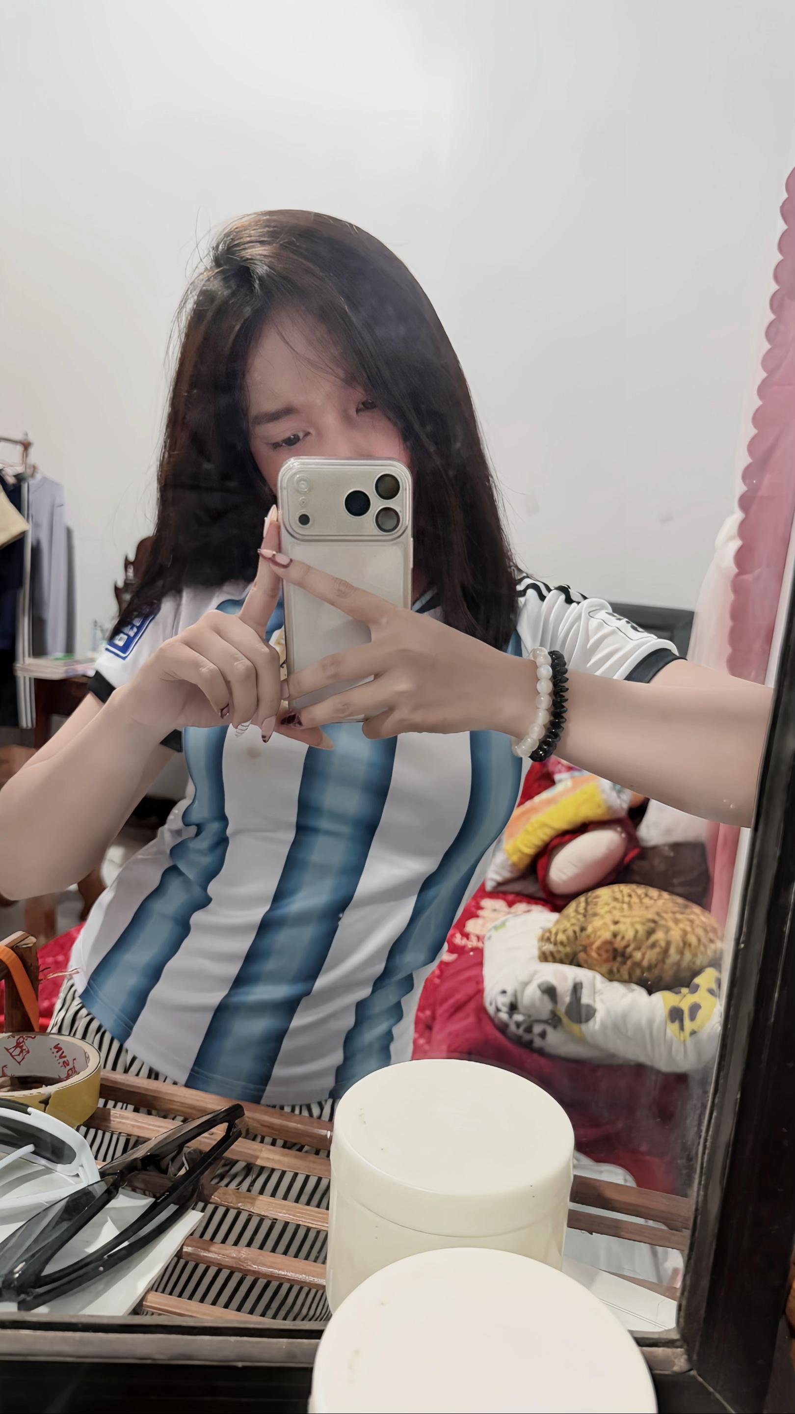 @Enh Inh🫧
