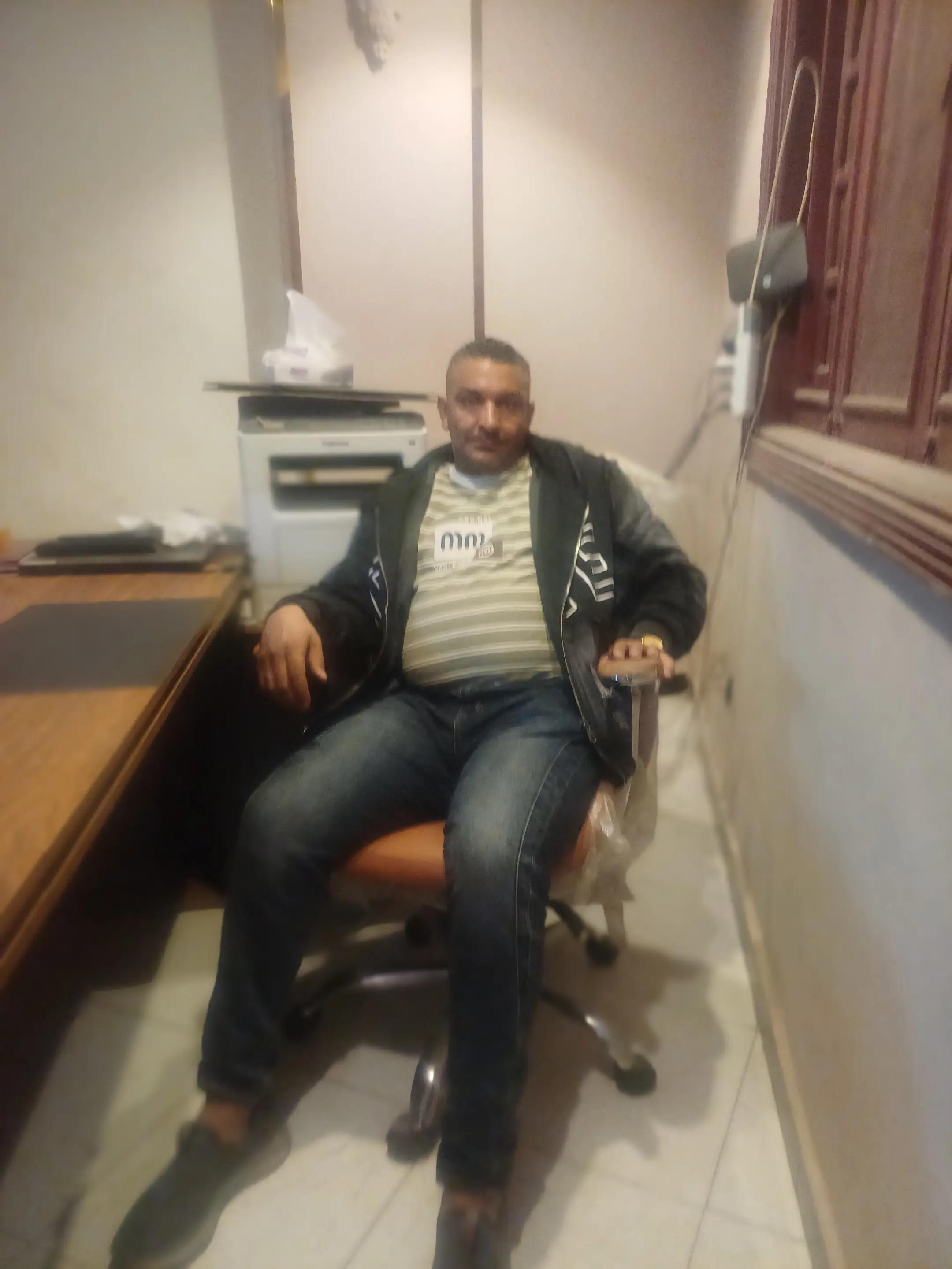 @مصطفى مكسر