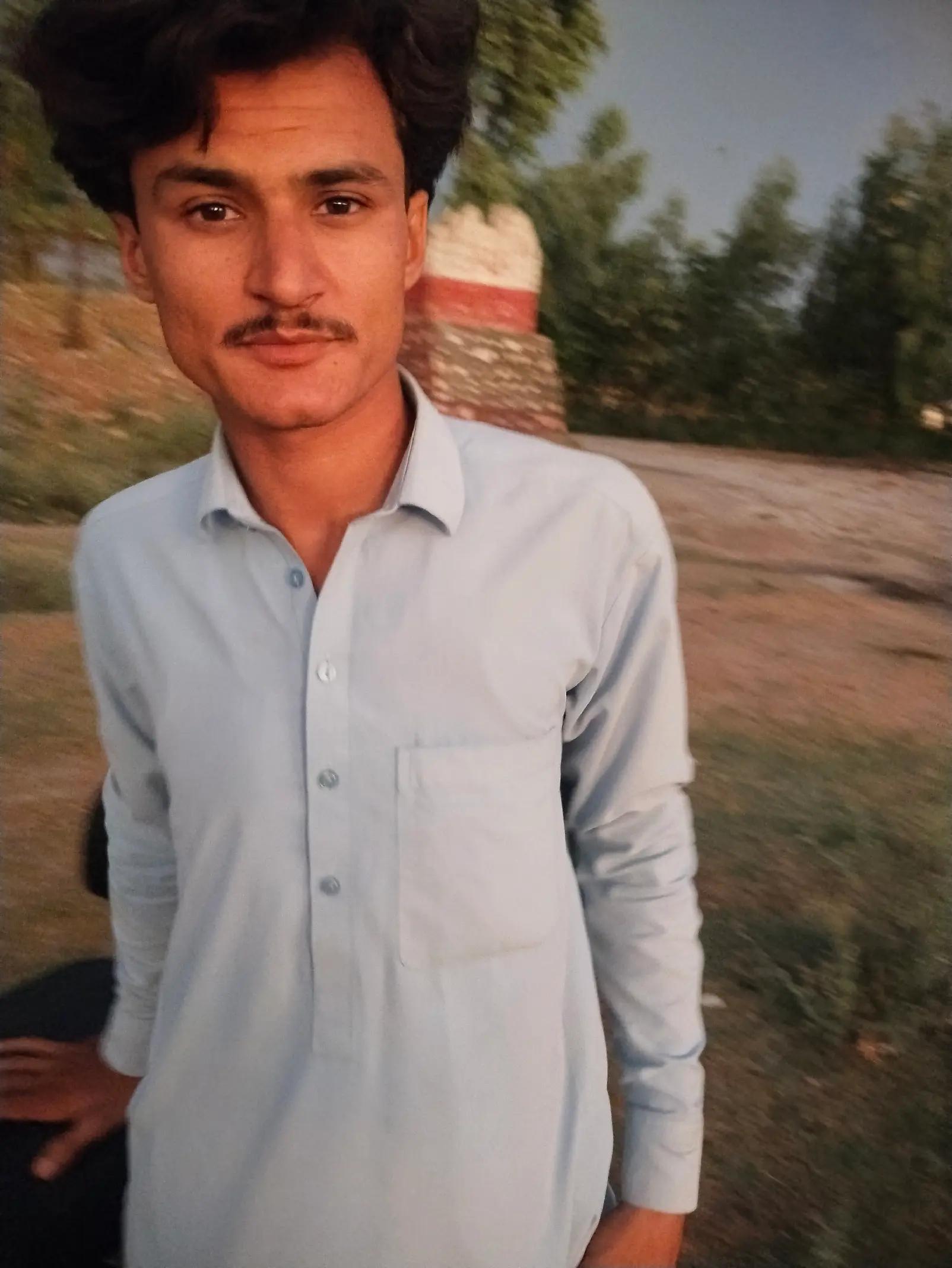 @Naveed Awan