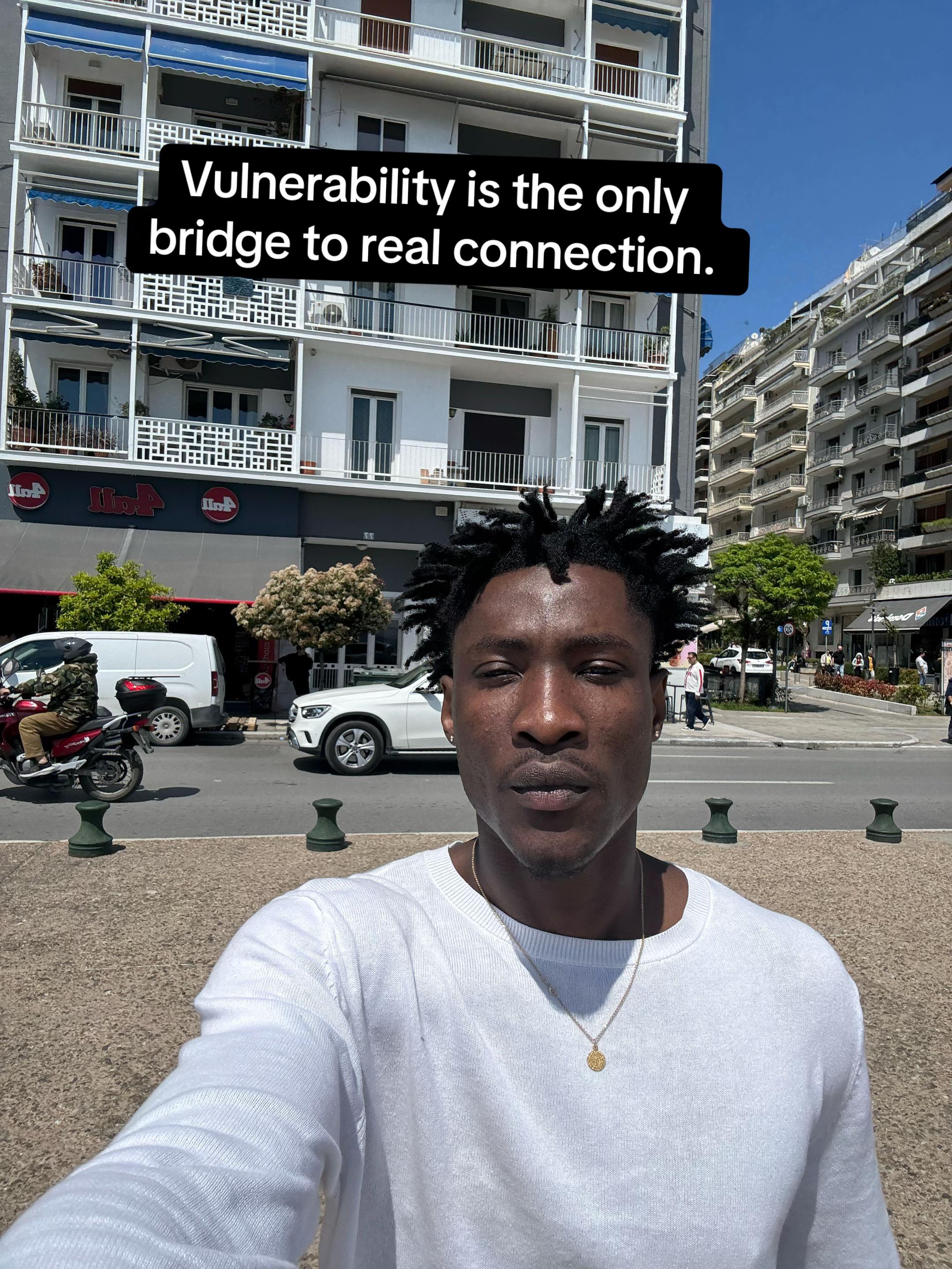 @Saviour.Isaac✅