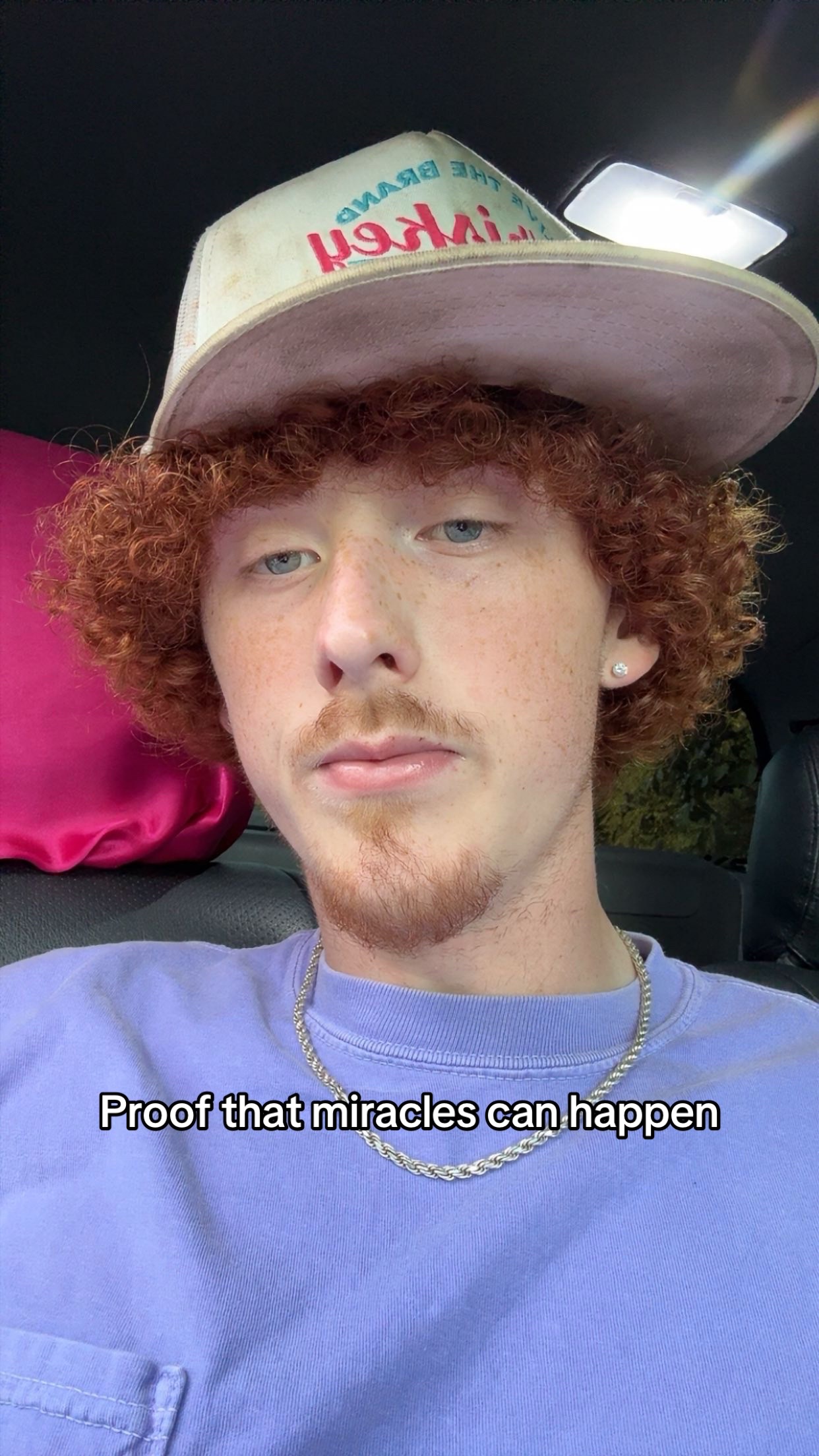 @WHITEBOY