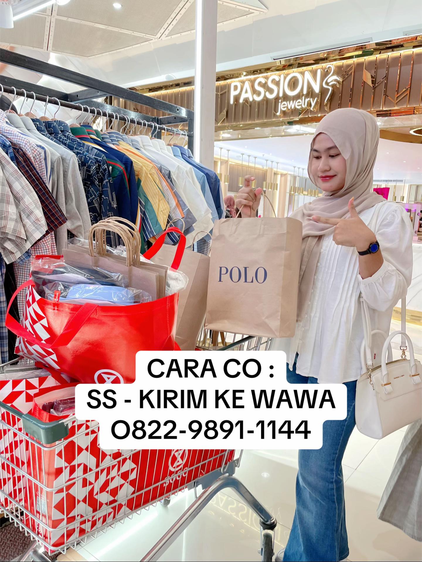 @fairy cloth&rsquo;s