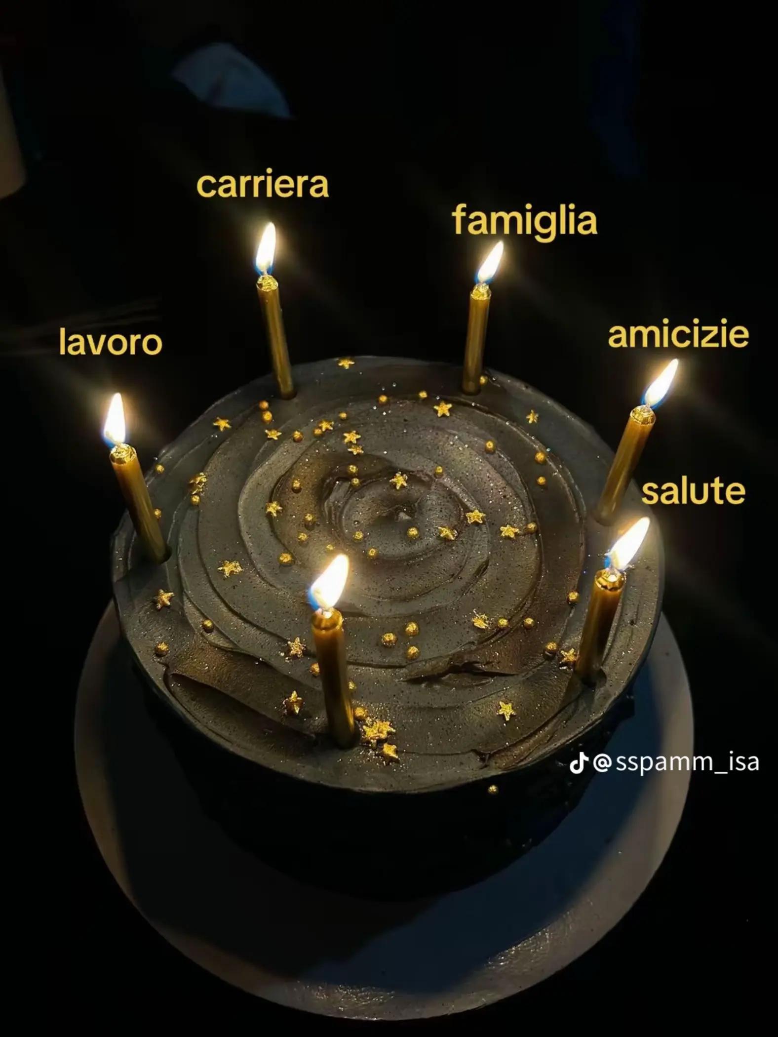 @Giuliii