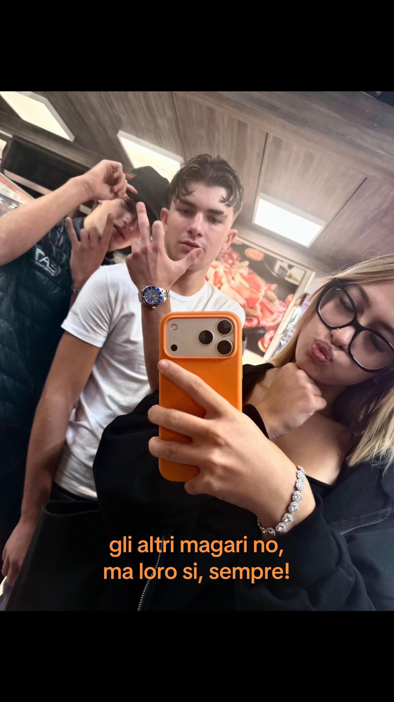 @titti