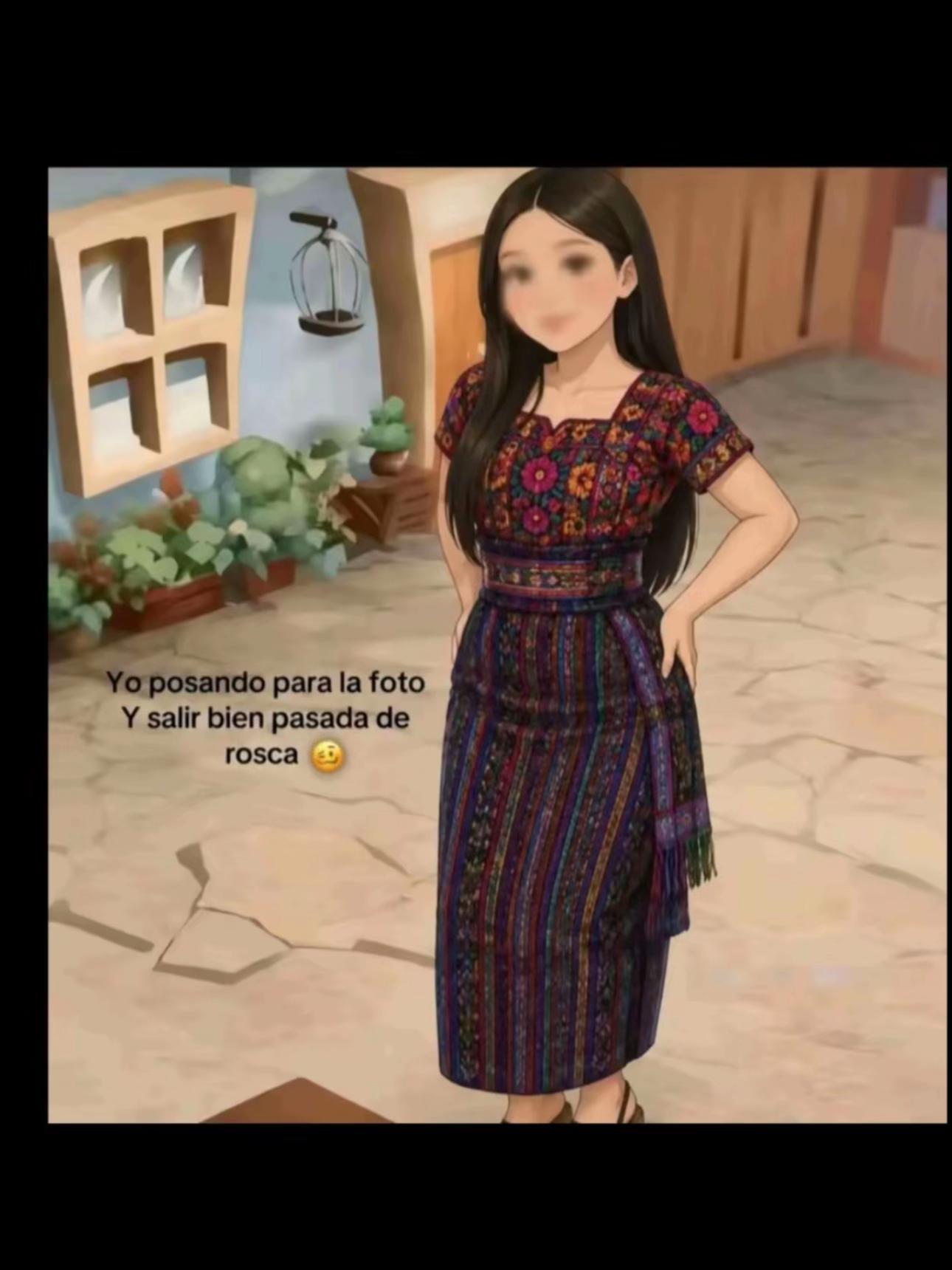 @🦋Martita🦋...🧃🍒