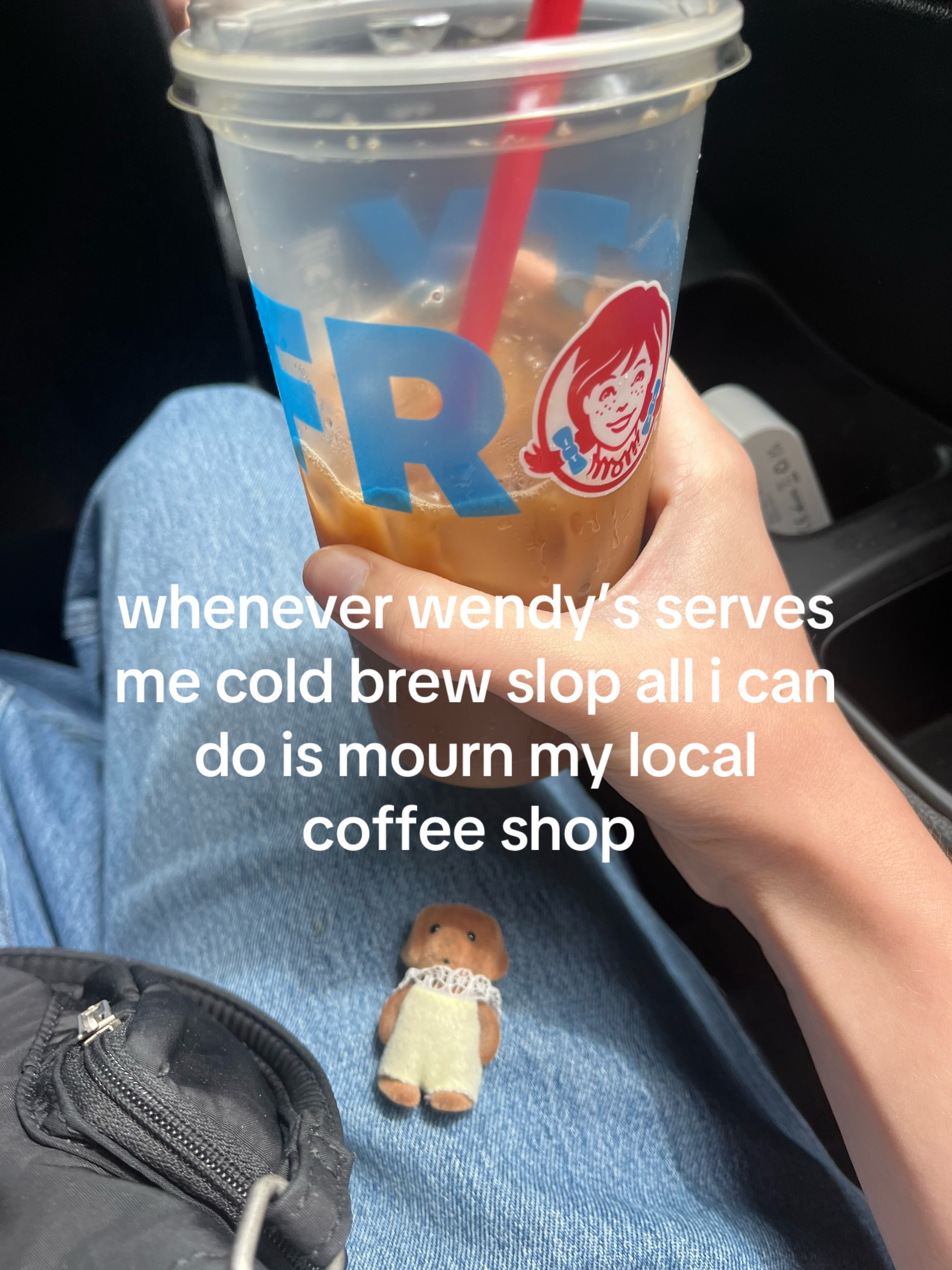 @meg 💛
