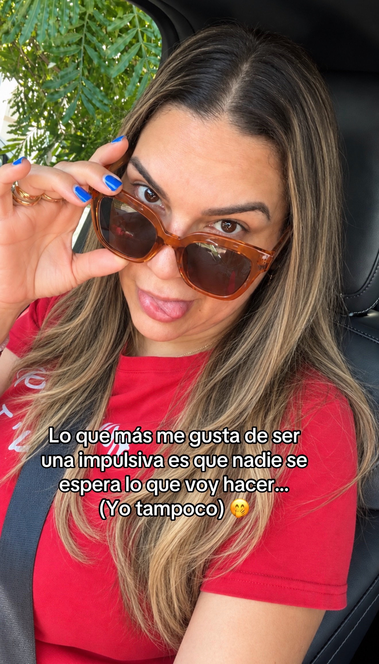 @Yesi-vibes