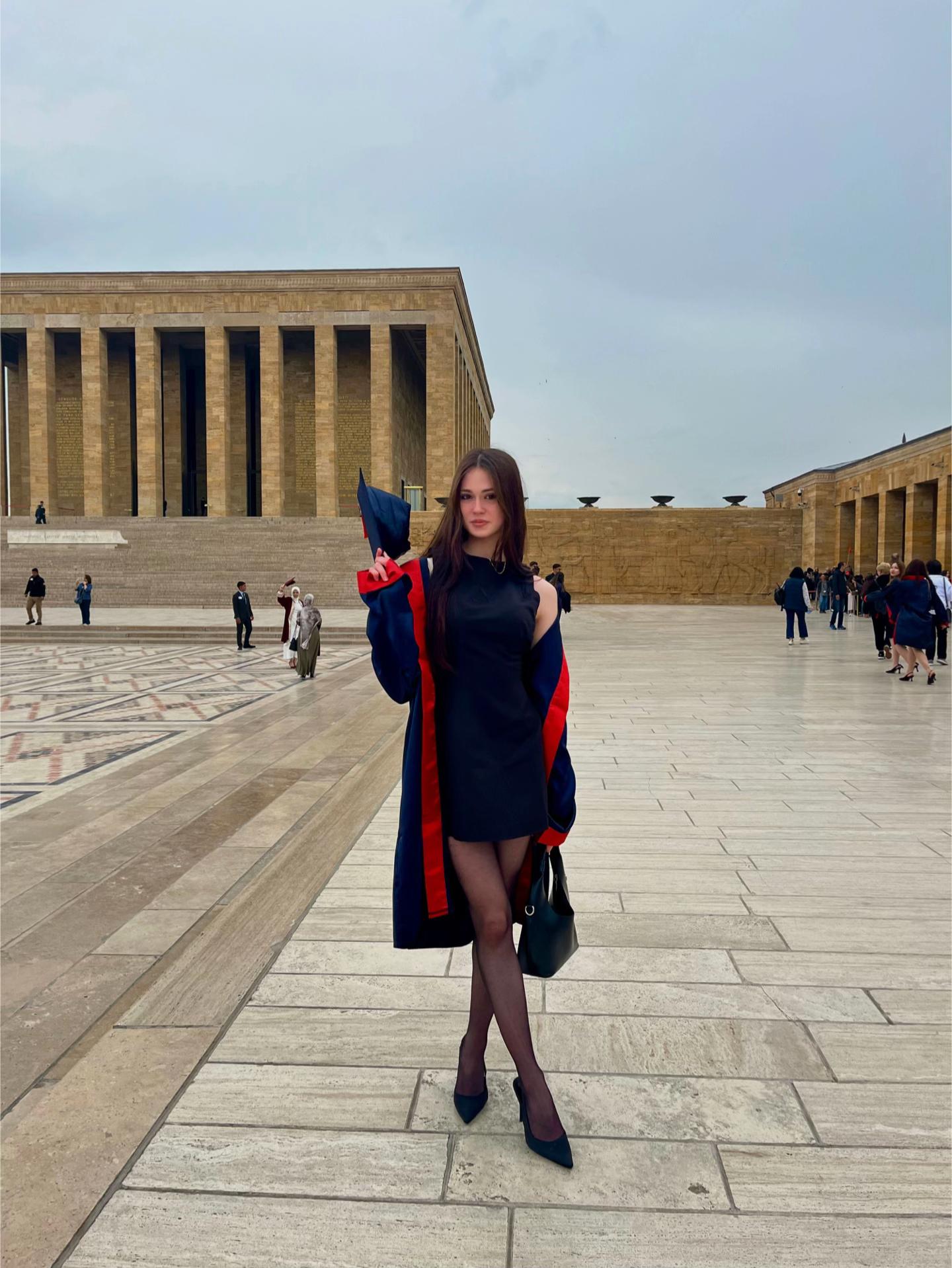 @zeynep y&uuml;ksel