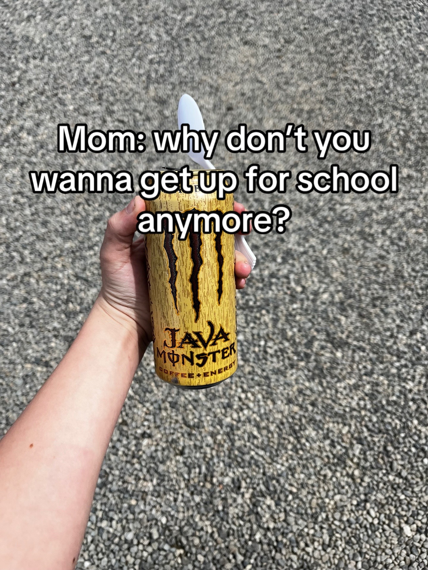 @Ronnie👅