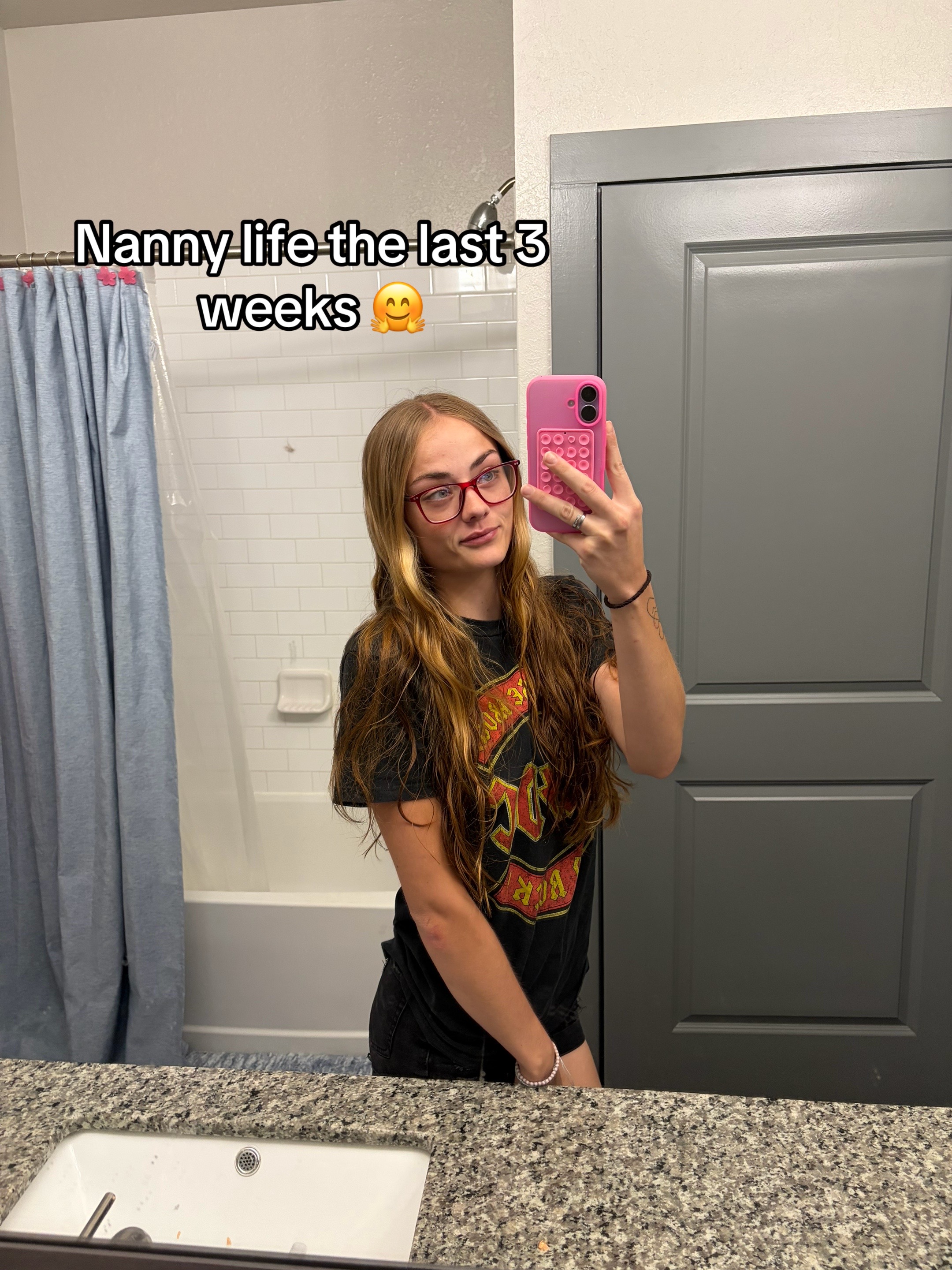 @justyce👩&zwj;❤️&zwj;💋&zwj;👩