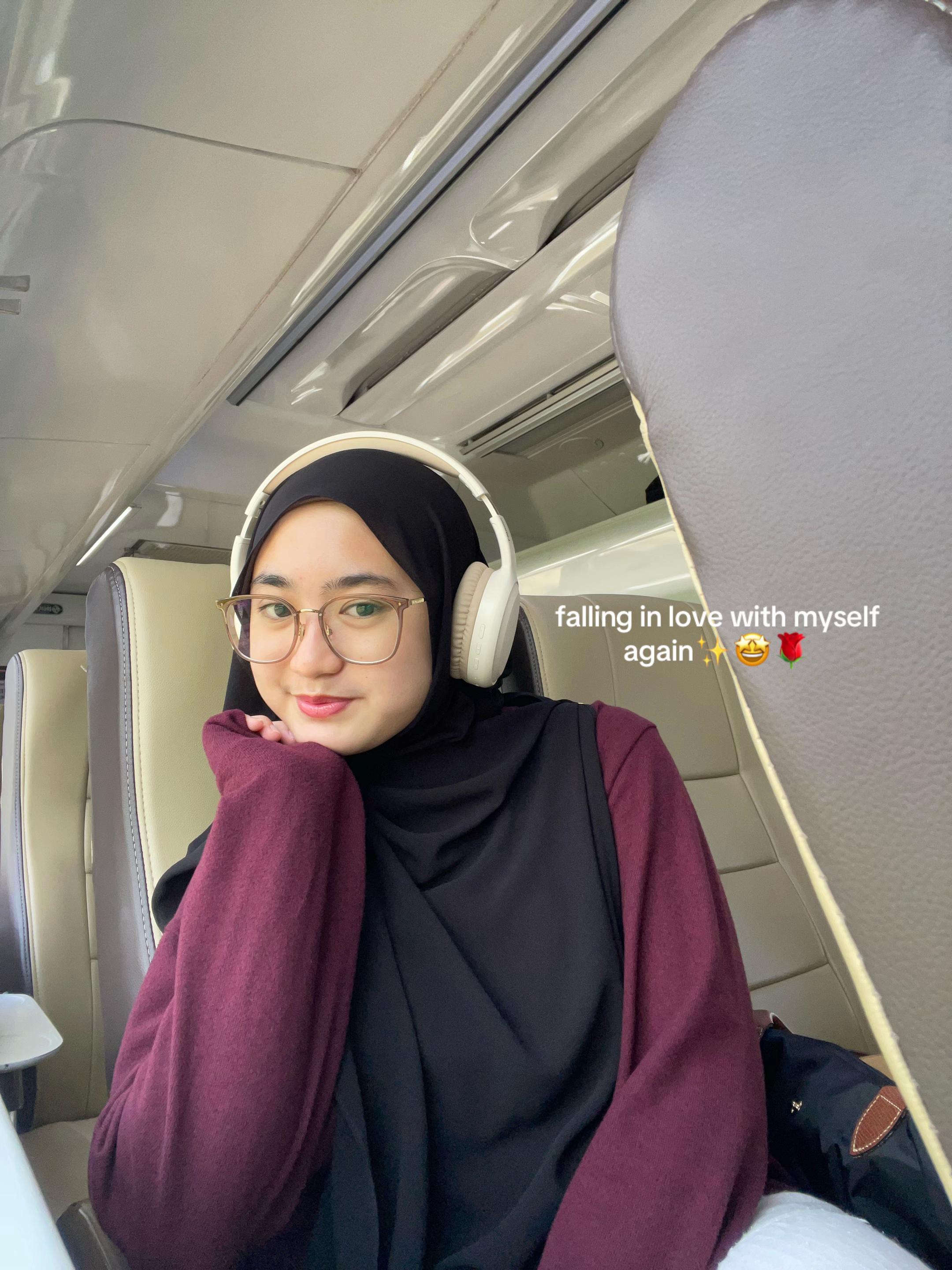 @هي✨