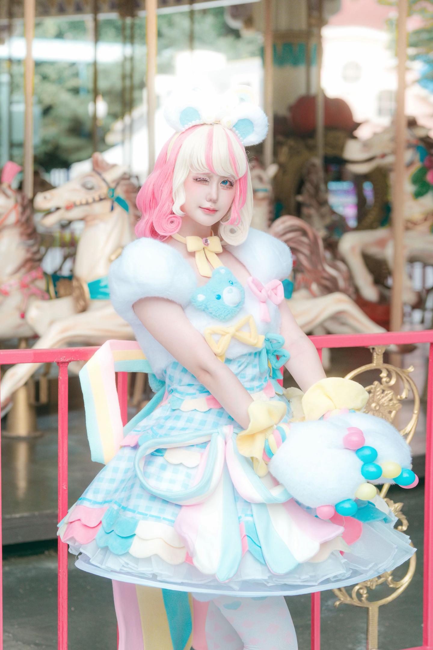 @๐ฎ์๋๐ฎ
