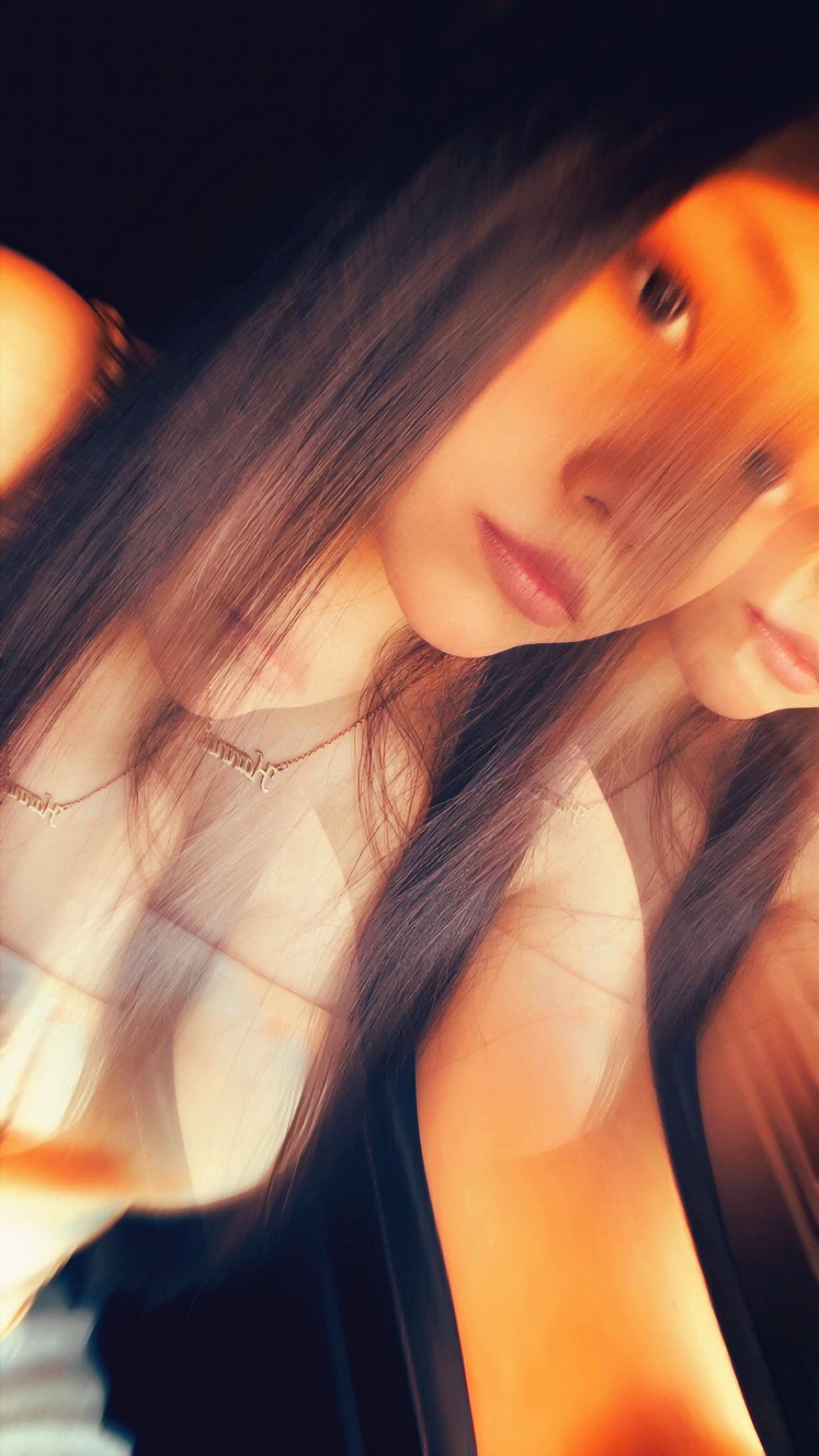 @h___cvz