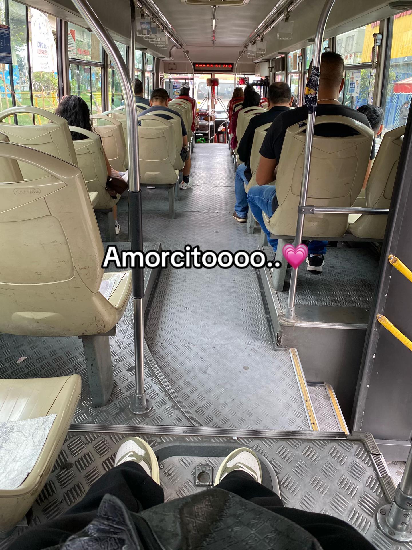 @Jhair