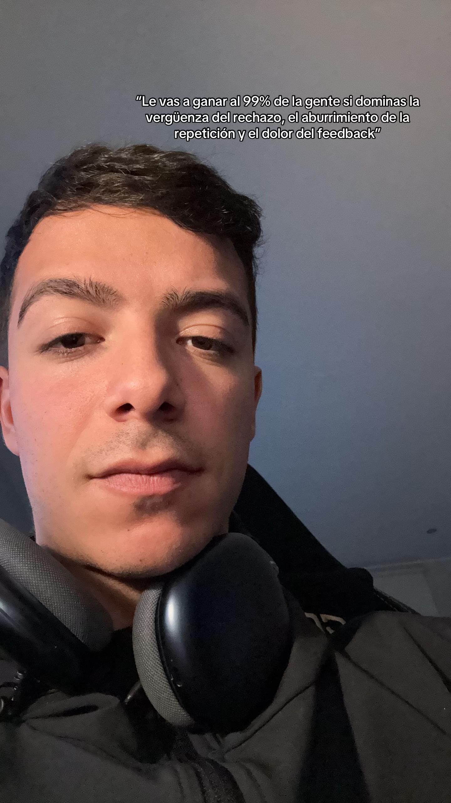 @Alex