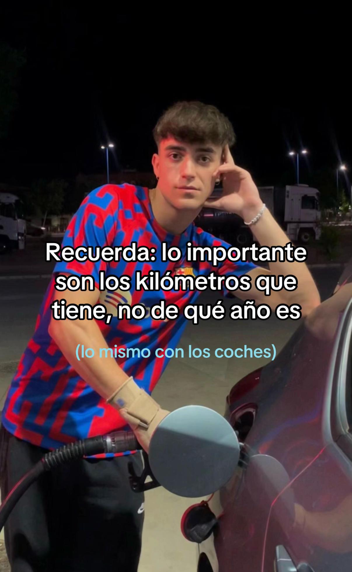@quattro4444_
