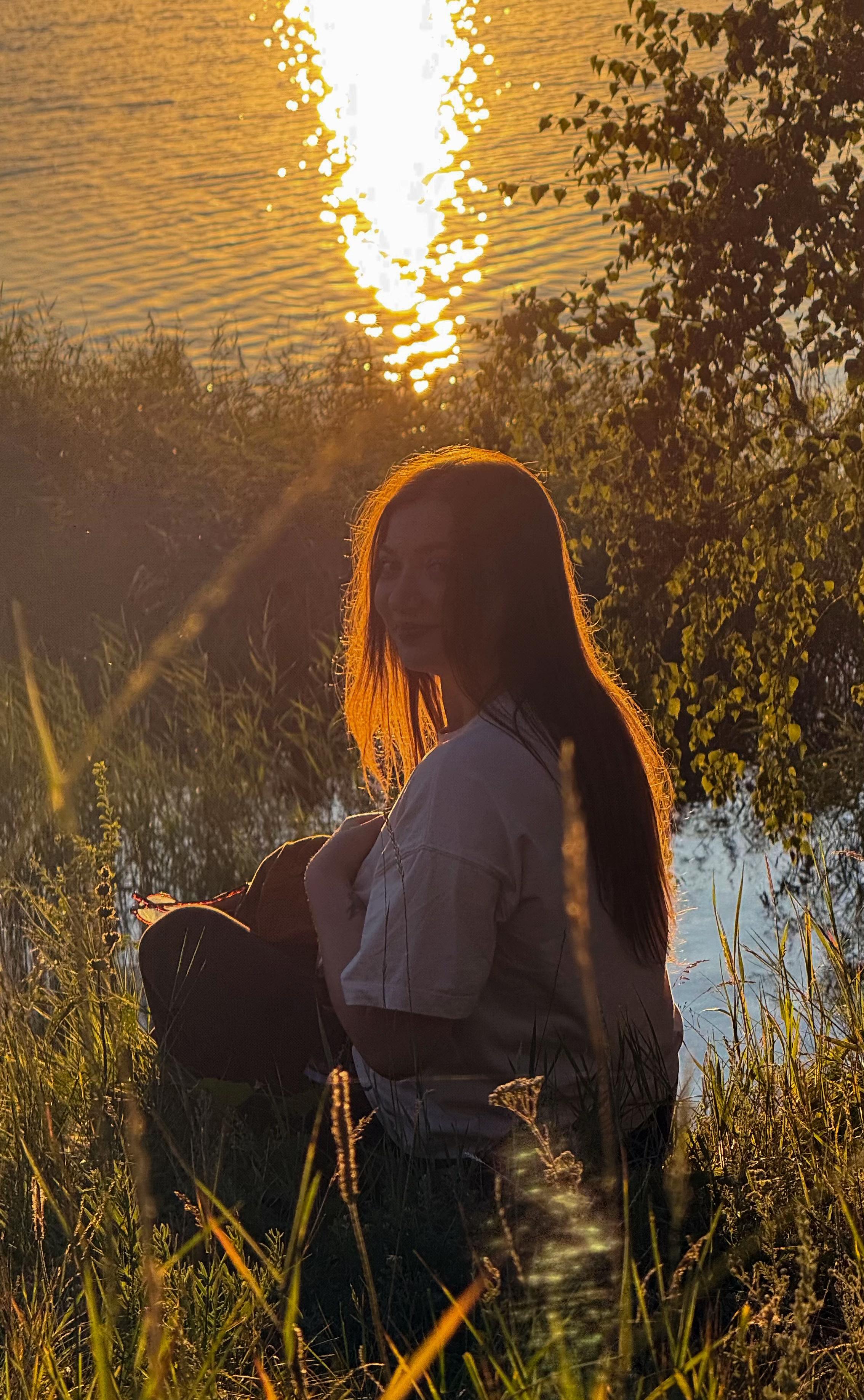 @софи 💤