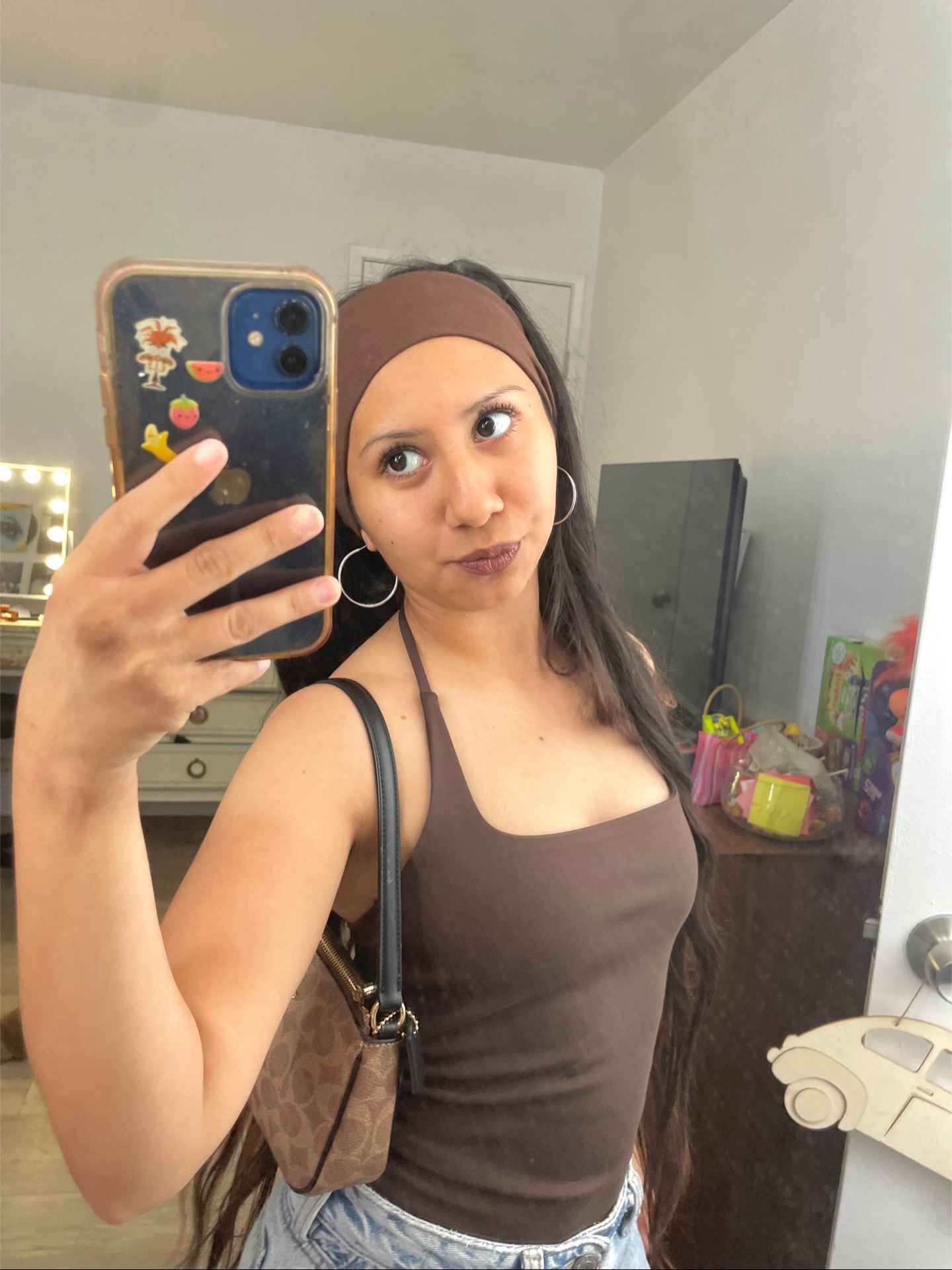 @raquelll🫧🪲
