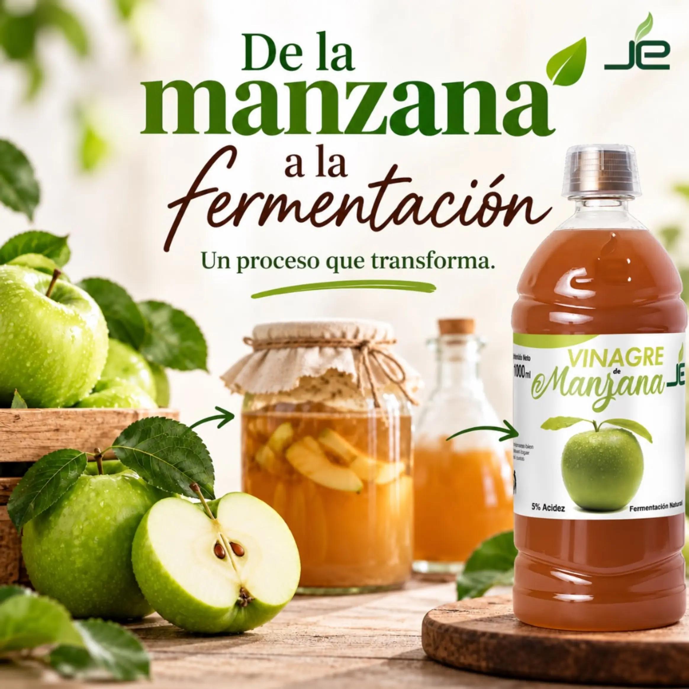 @J E Bolivia
