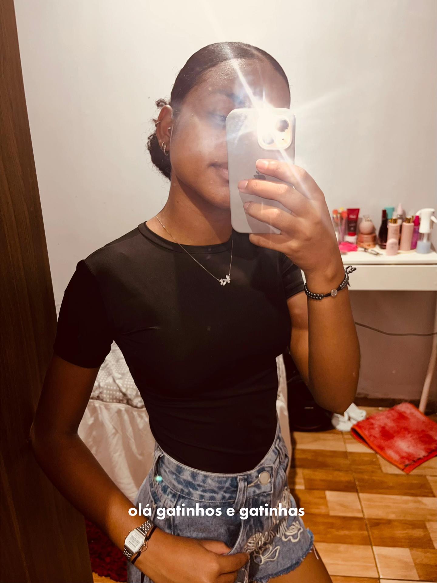 @𝗏𝗂𝗍𝗈𝗋𝗂𝗇𝗁𝖺 🔝