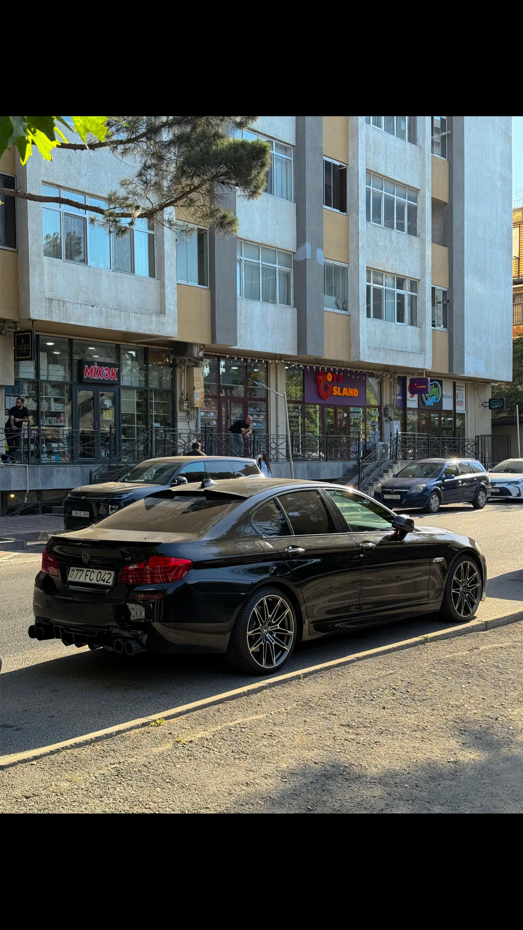 @javidhasanov