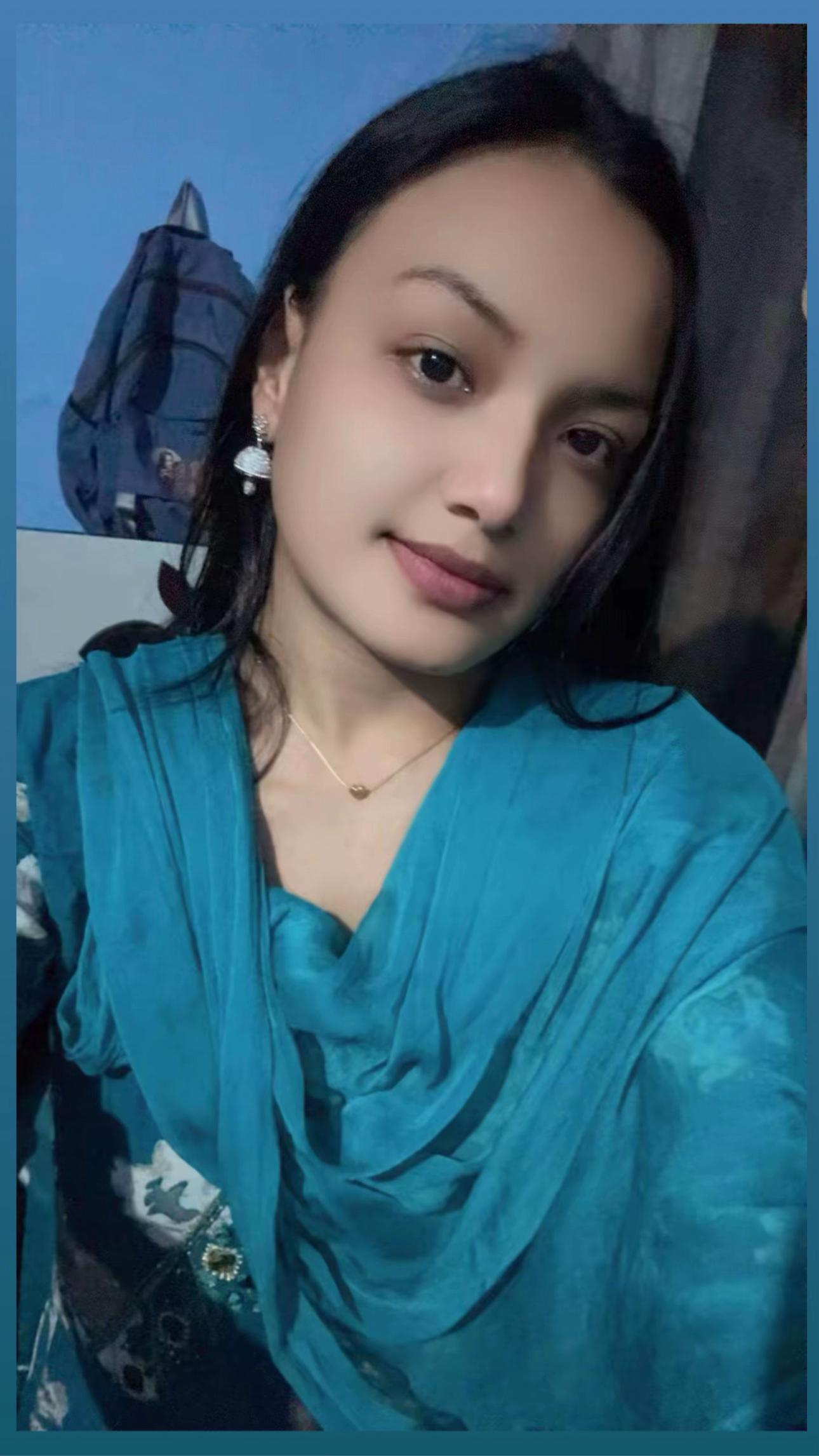 @🗡️ Didi Van Didi 🦂