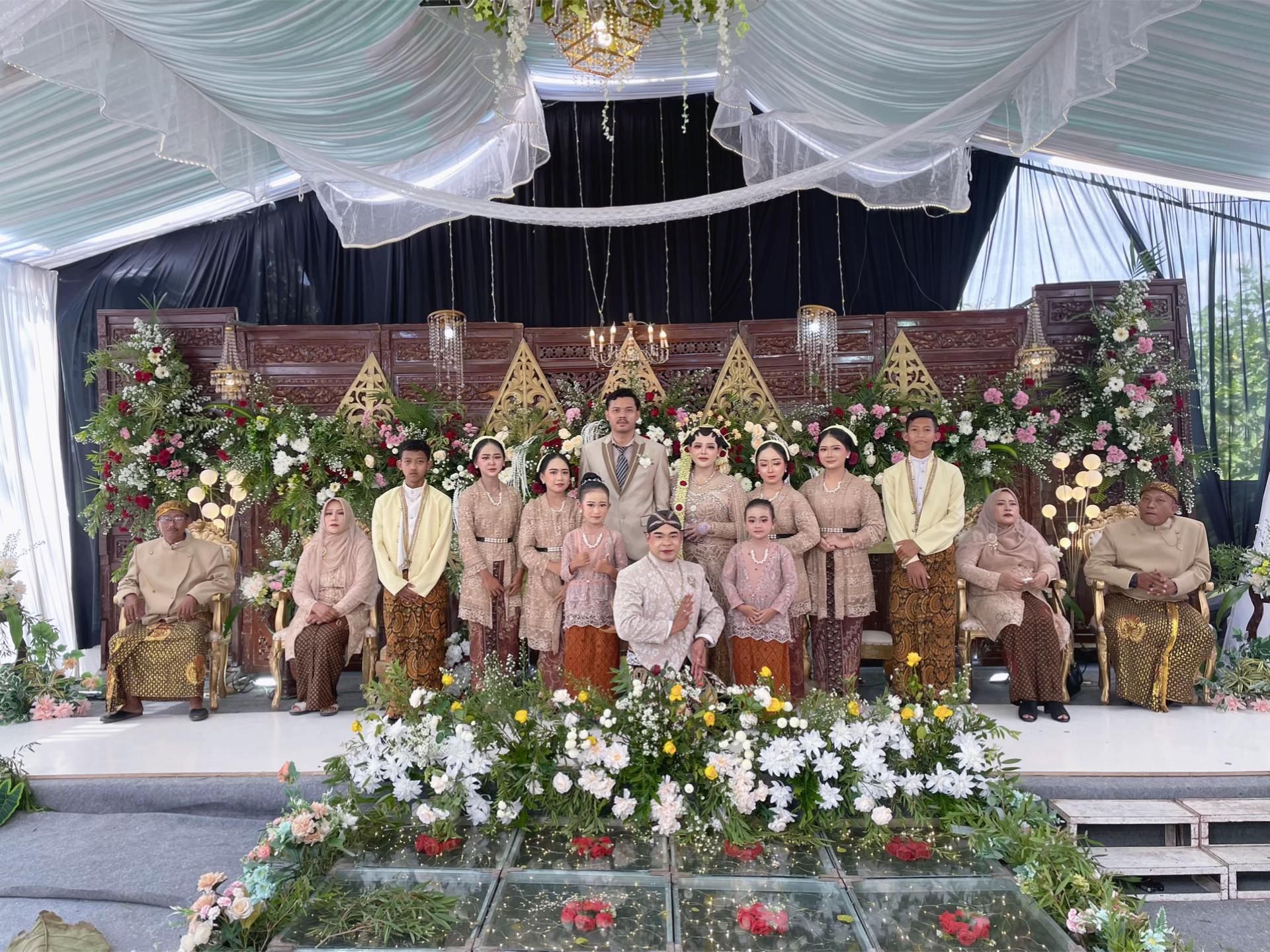 @Tombe Cucuk Lampah