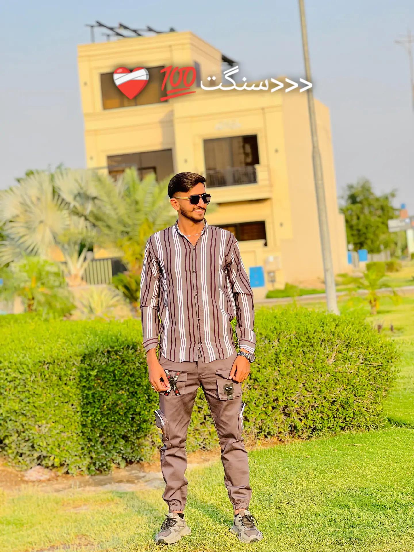 @🦅👑پنڈا آلے چوھدری 👑 🦅