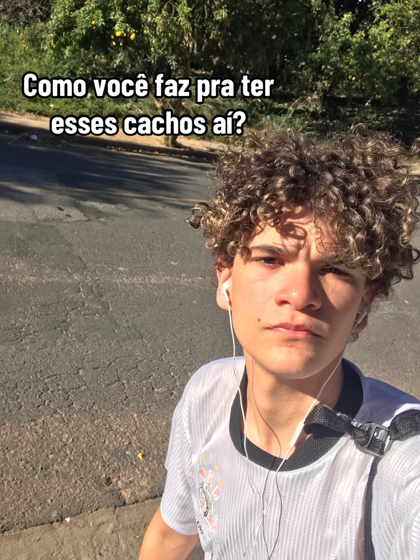 @germinari_