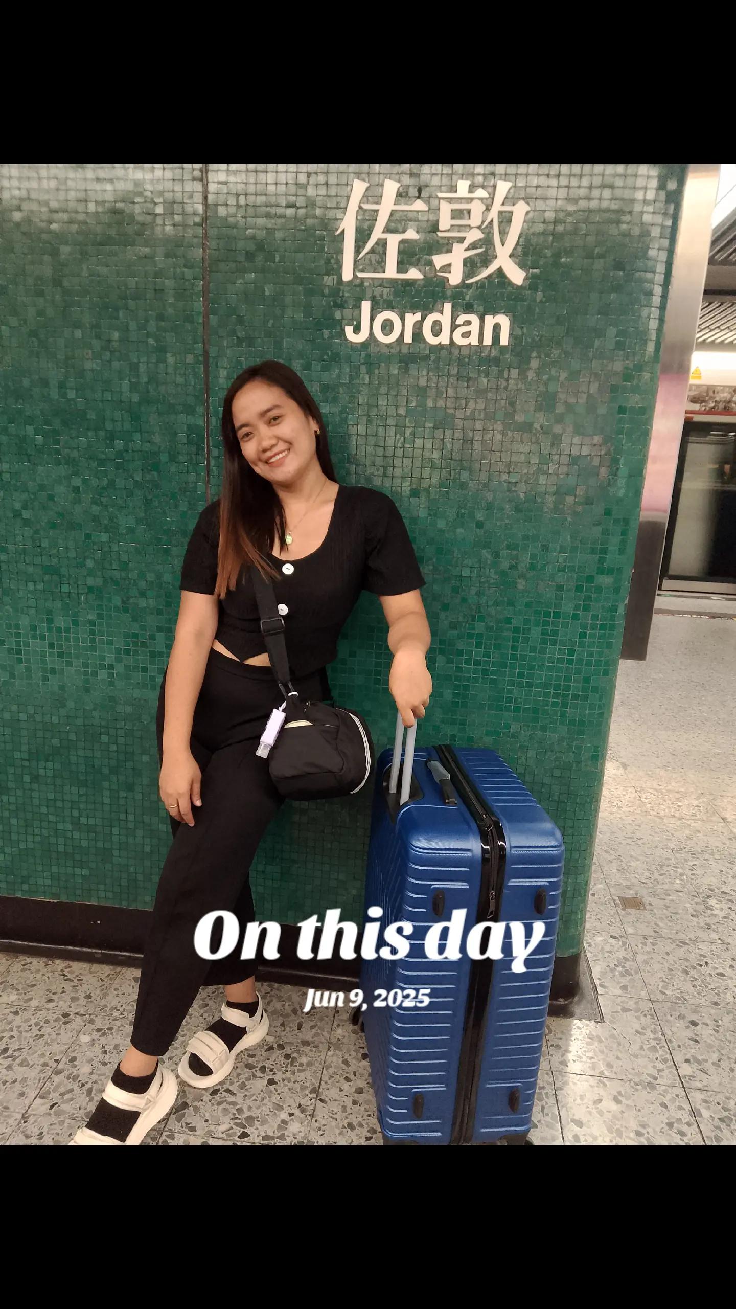 @❤️√£√£❤️
