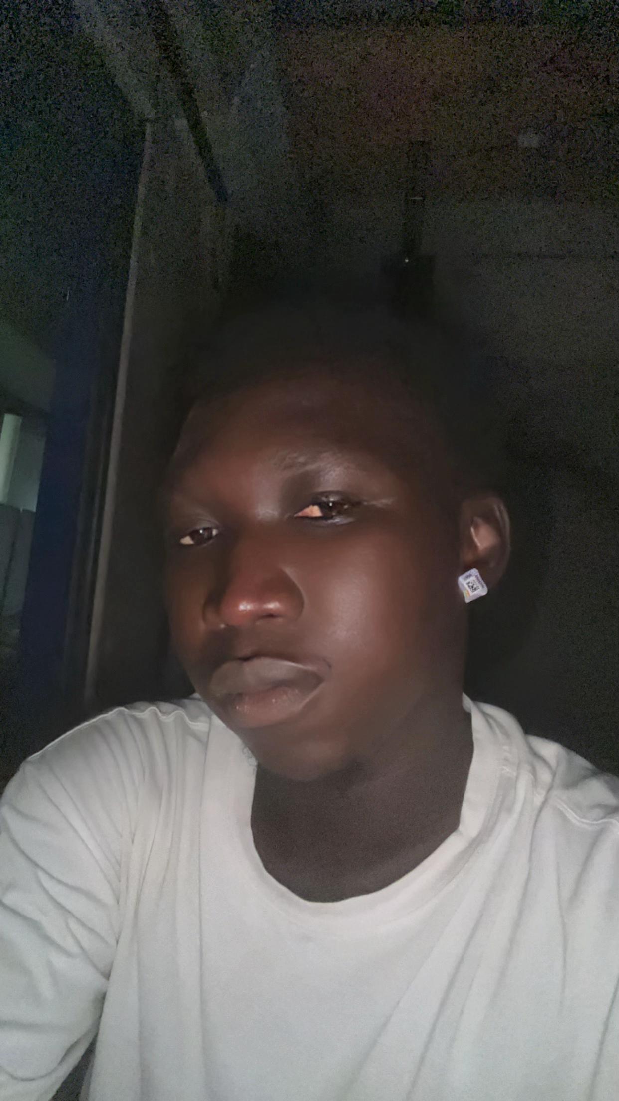@😈ĨŇŃ&Ouml;&Ccedil;&Egrave;ŅŤ 🩵 &Ccedil;ǏV&Icirc;Ł&Iuml;&Aring;&Ntilde; 🎲