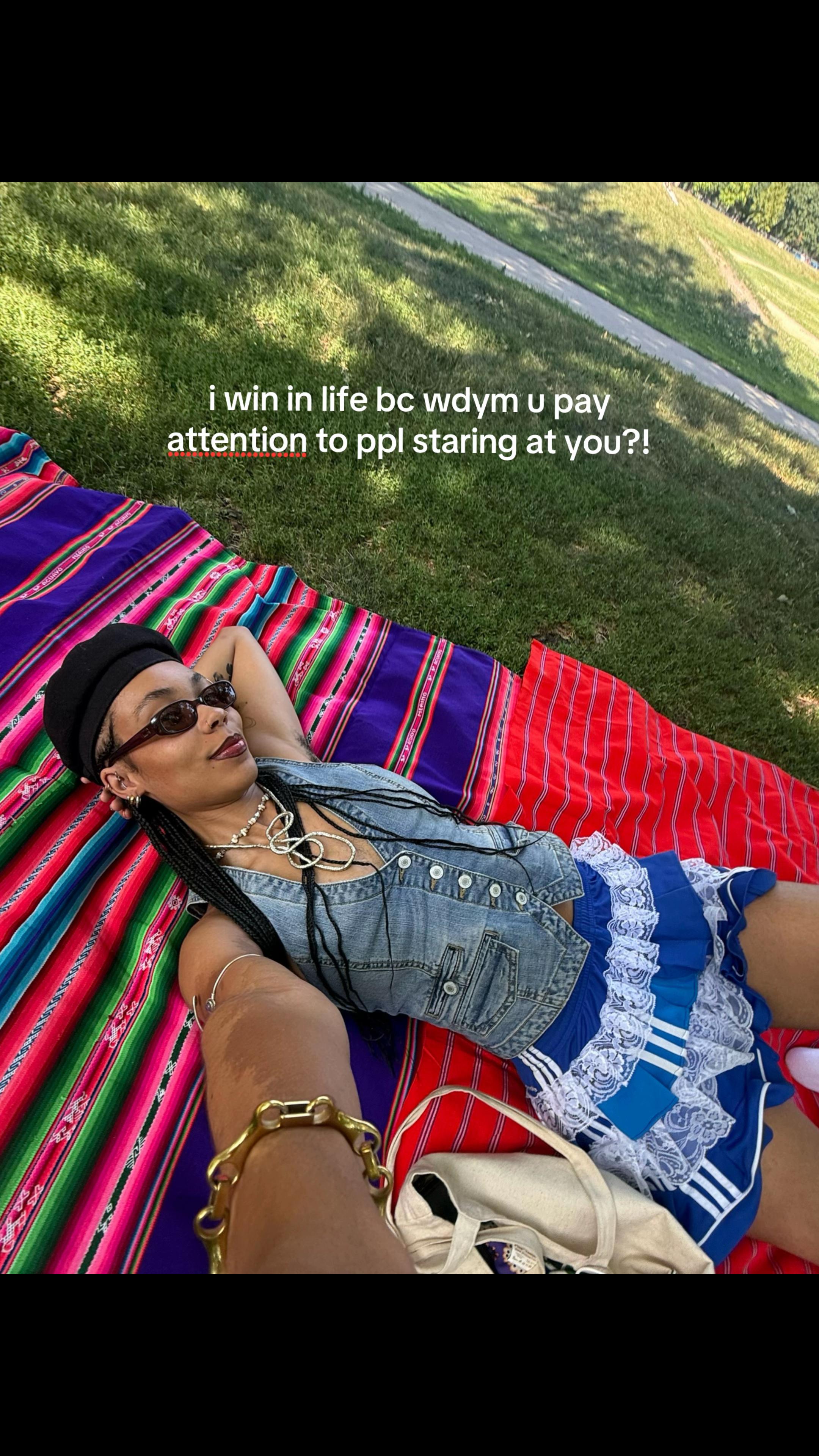 @jaia kay ✨️
