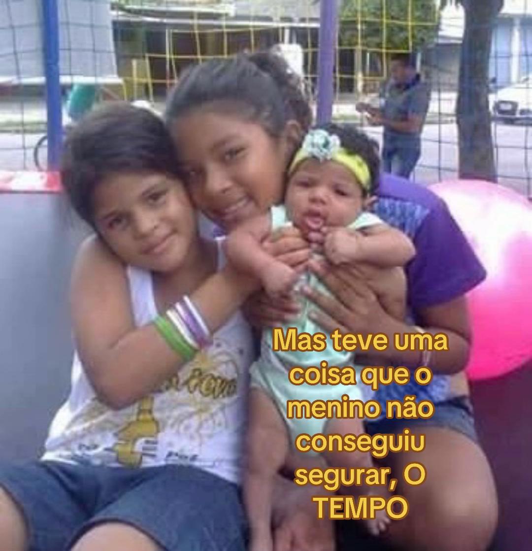 @🦋Elsa Oliveira 🦋
