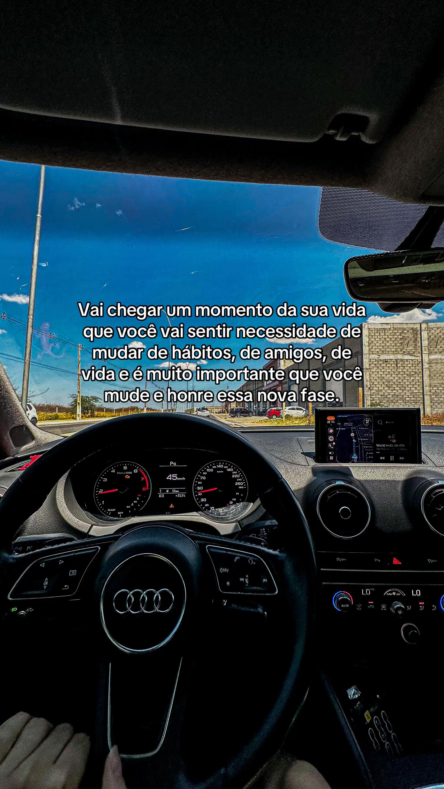@Dudu