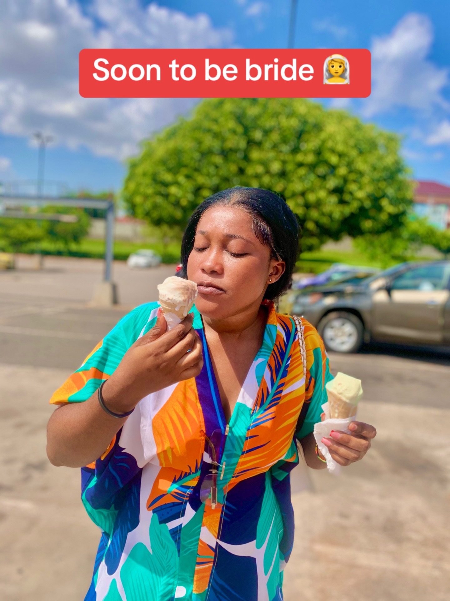 @❤️MANDY 💵🥰