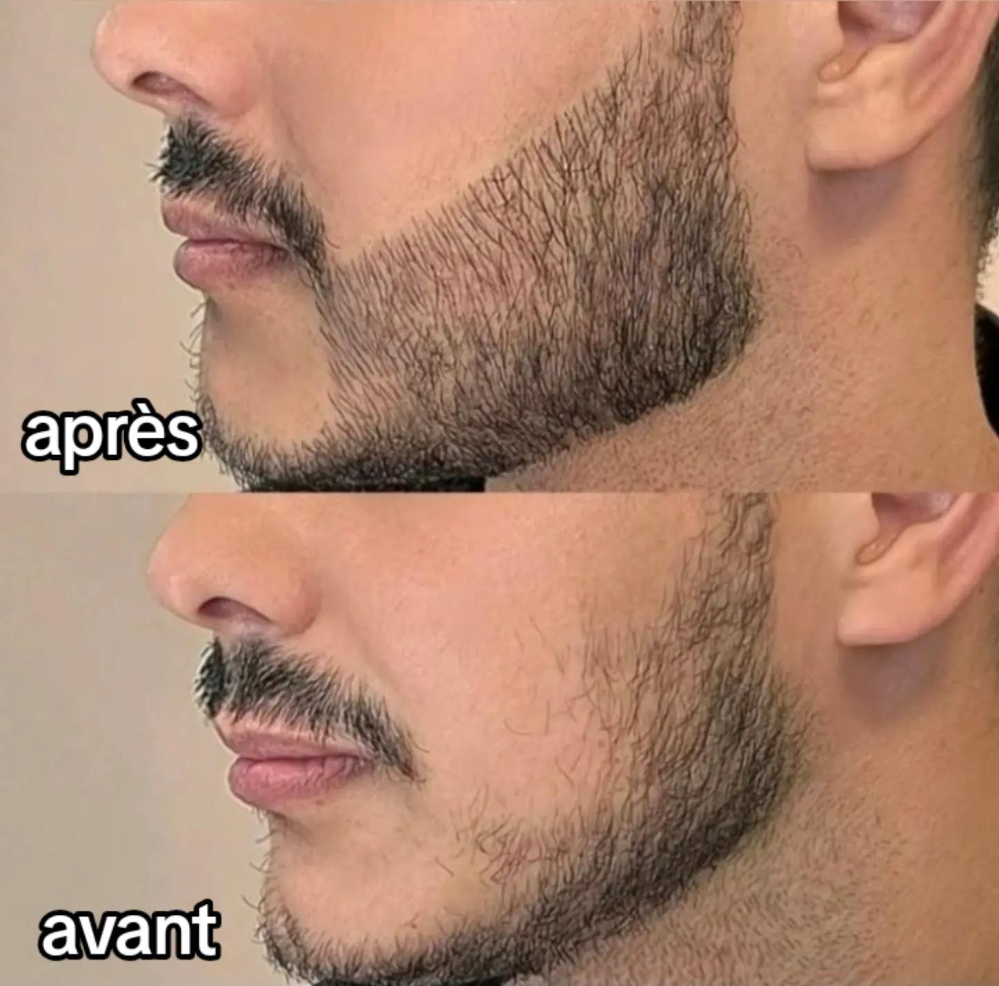 @Bouricha Beya
