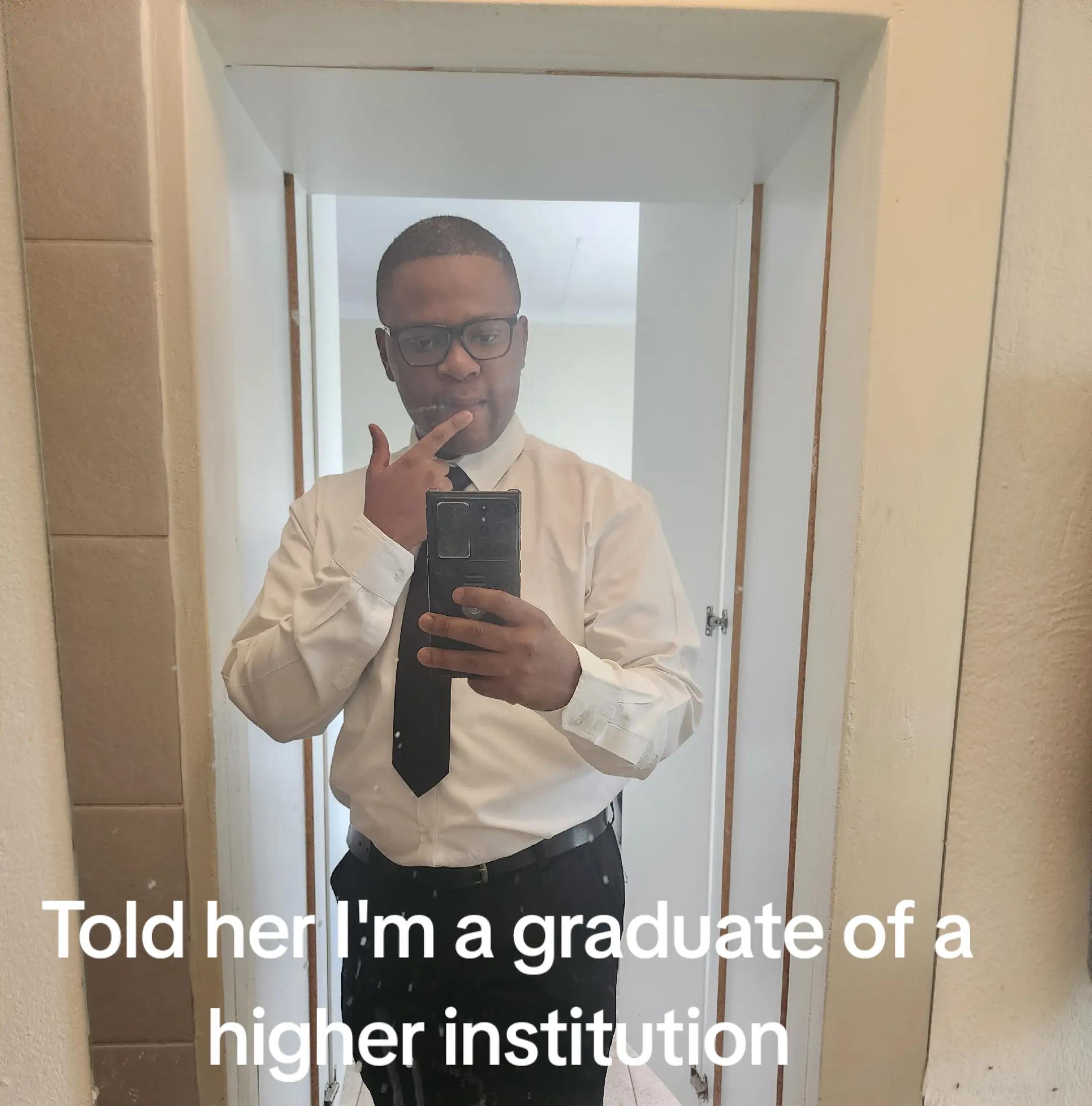 @sotho guy