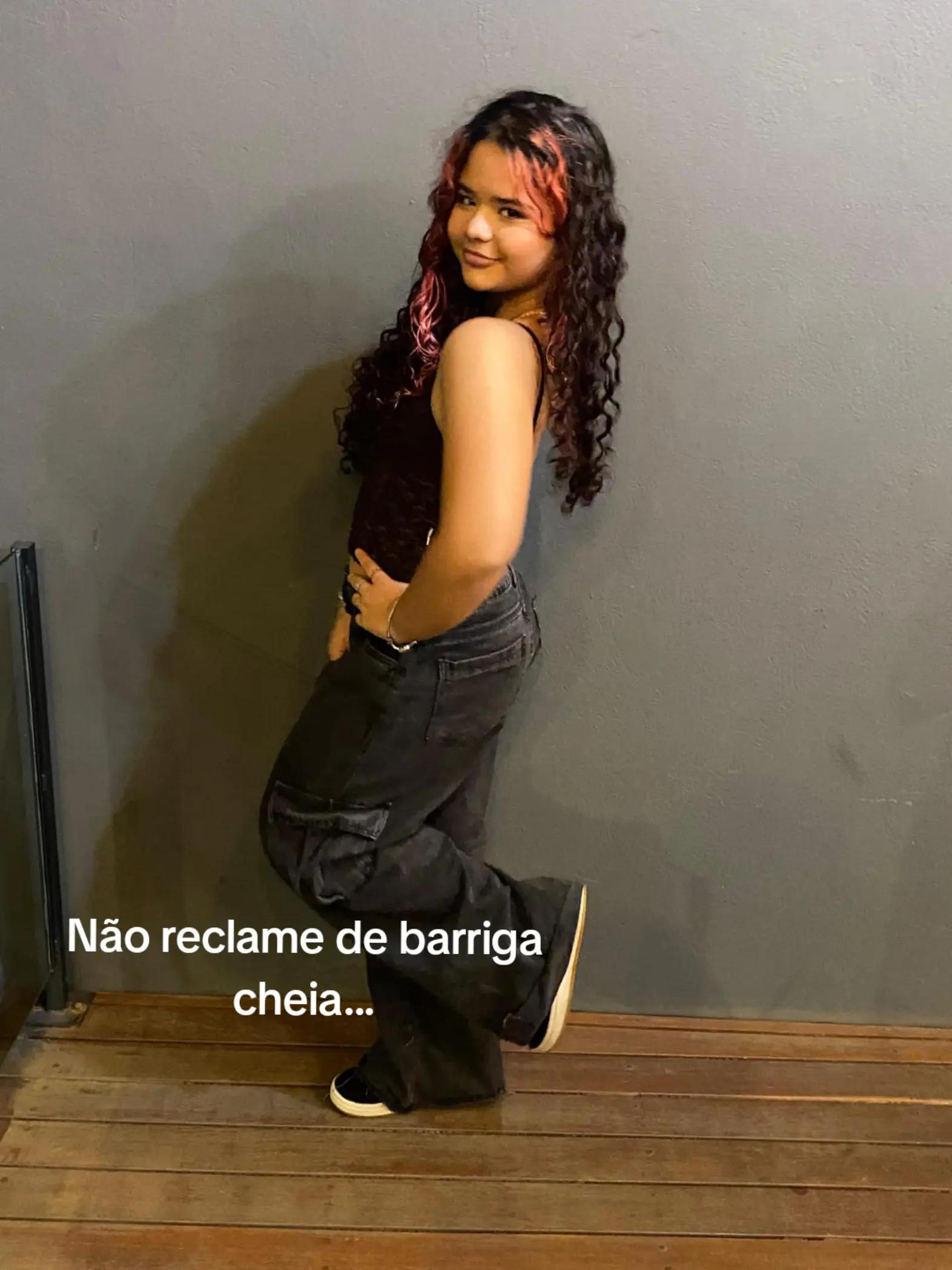 @Lili🤍