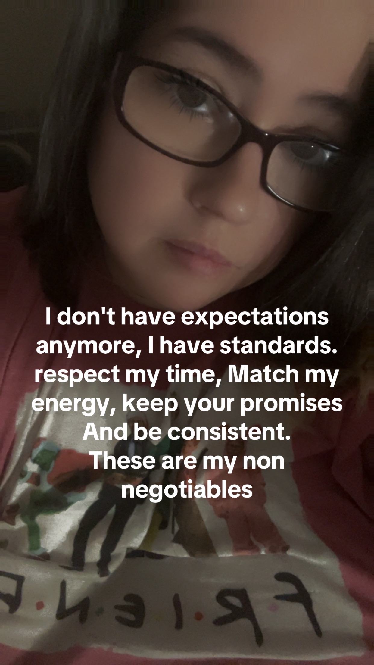 @Jen